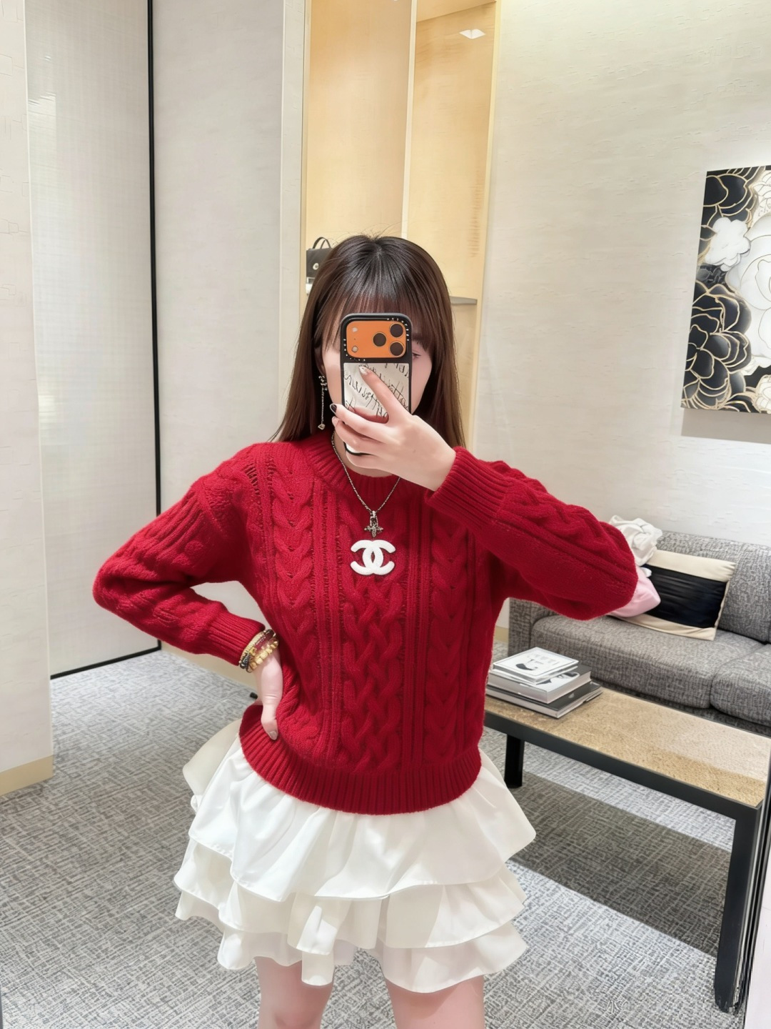 NO:683504,Purchasing upper body pictures,,19860909代购上身图,,,Women's clothing