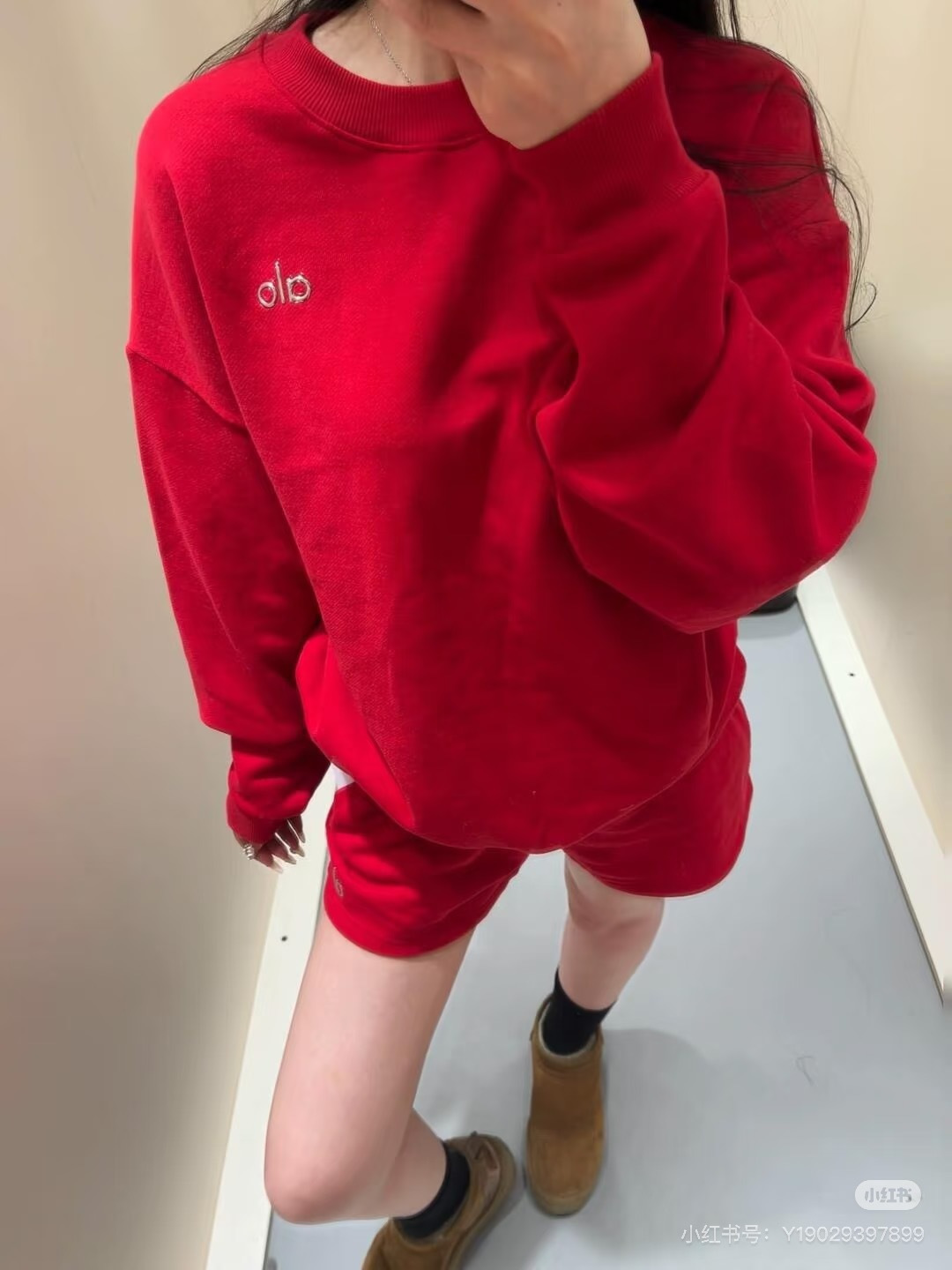 NO:684342,Purchasing upper body pictures,,19860909代购上身图,,,Women's clothing