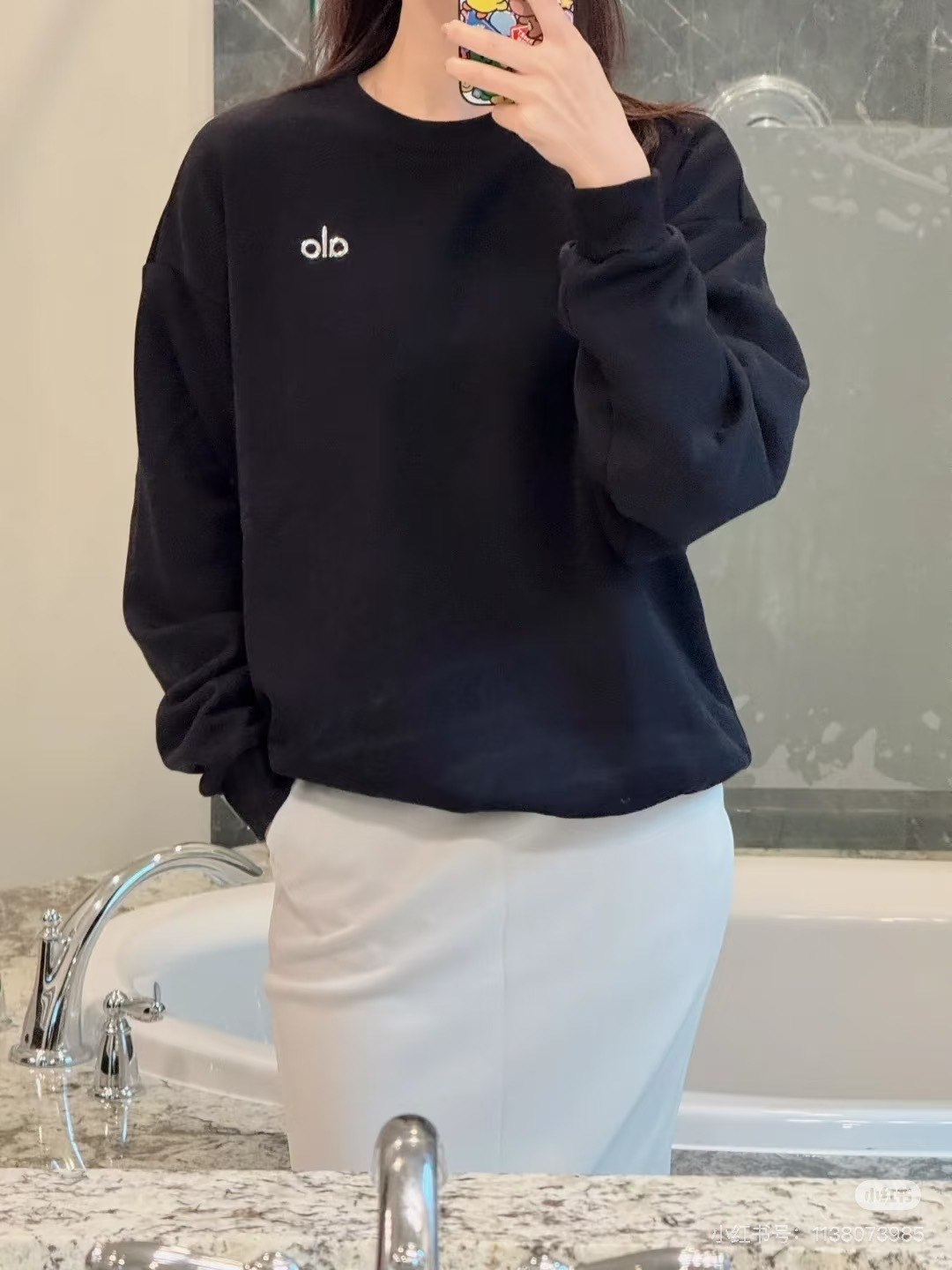 NO:684381,Purchasing upper body pictures,,19860909代购上身图,,,Women's clothing