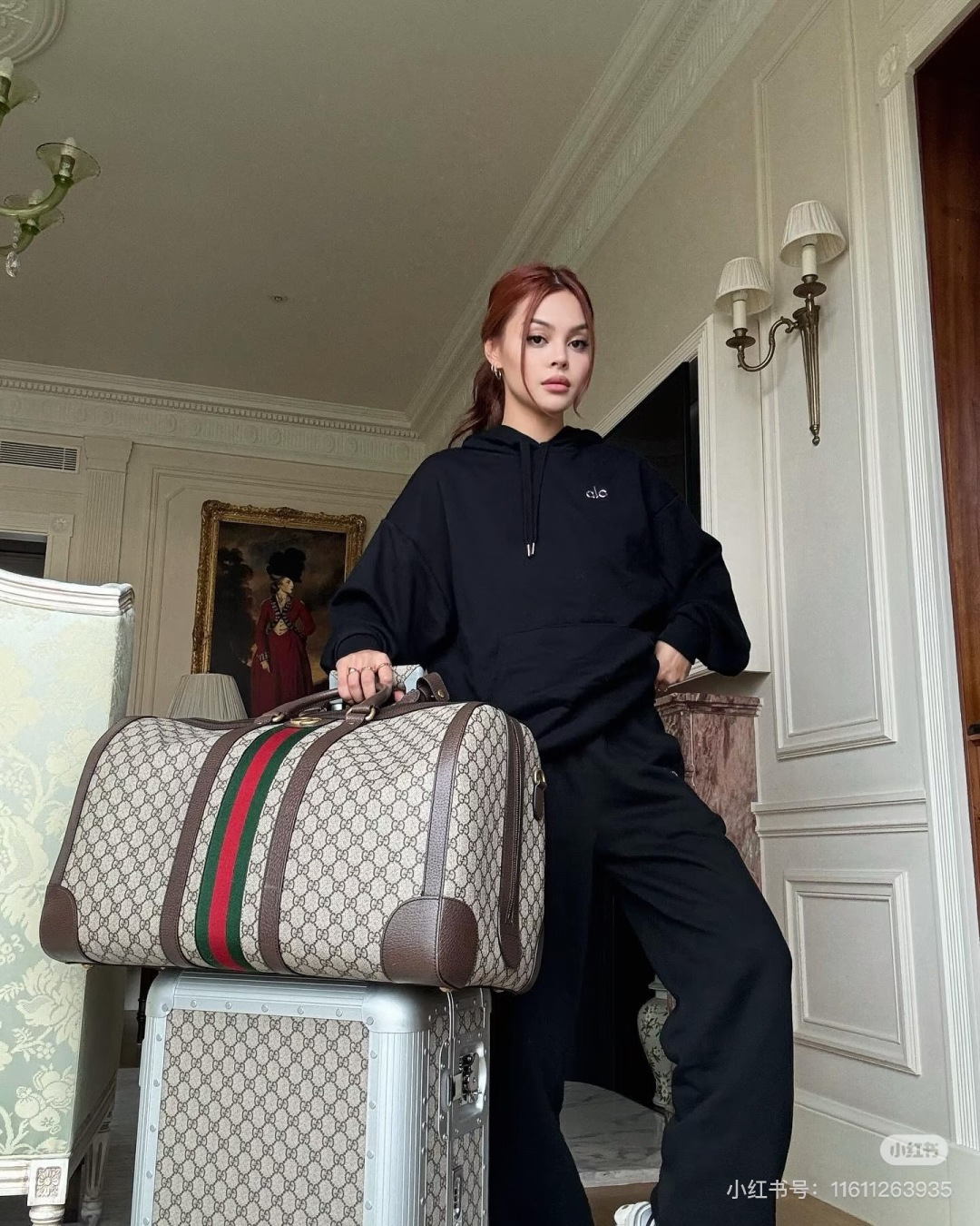 NO:684359,Purchasing upper body pictures,,19860909代购上身图,,,Women's clothing