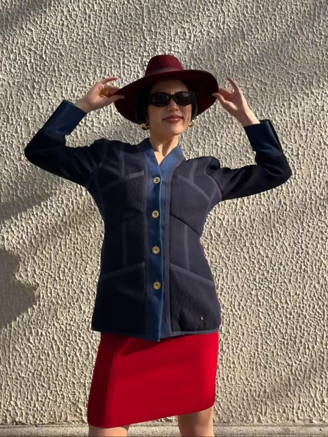 NO:684322,Purchasing upper body pictures,,19860909代购上身图,,,Women's clothing