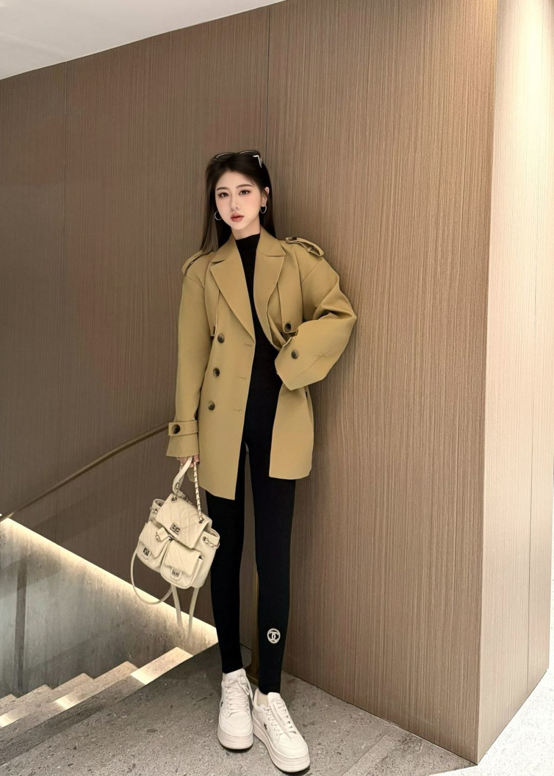 NO:685207,model pictures,,19860909模特图,,,Women's clothing