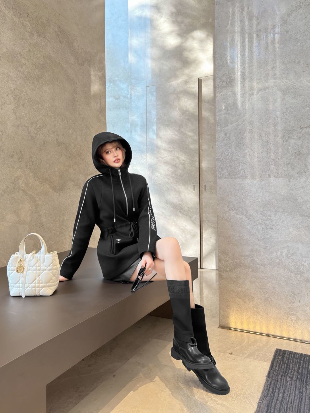 NO:684253,model pictures,,19860909模特图,,,Women's clothing