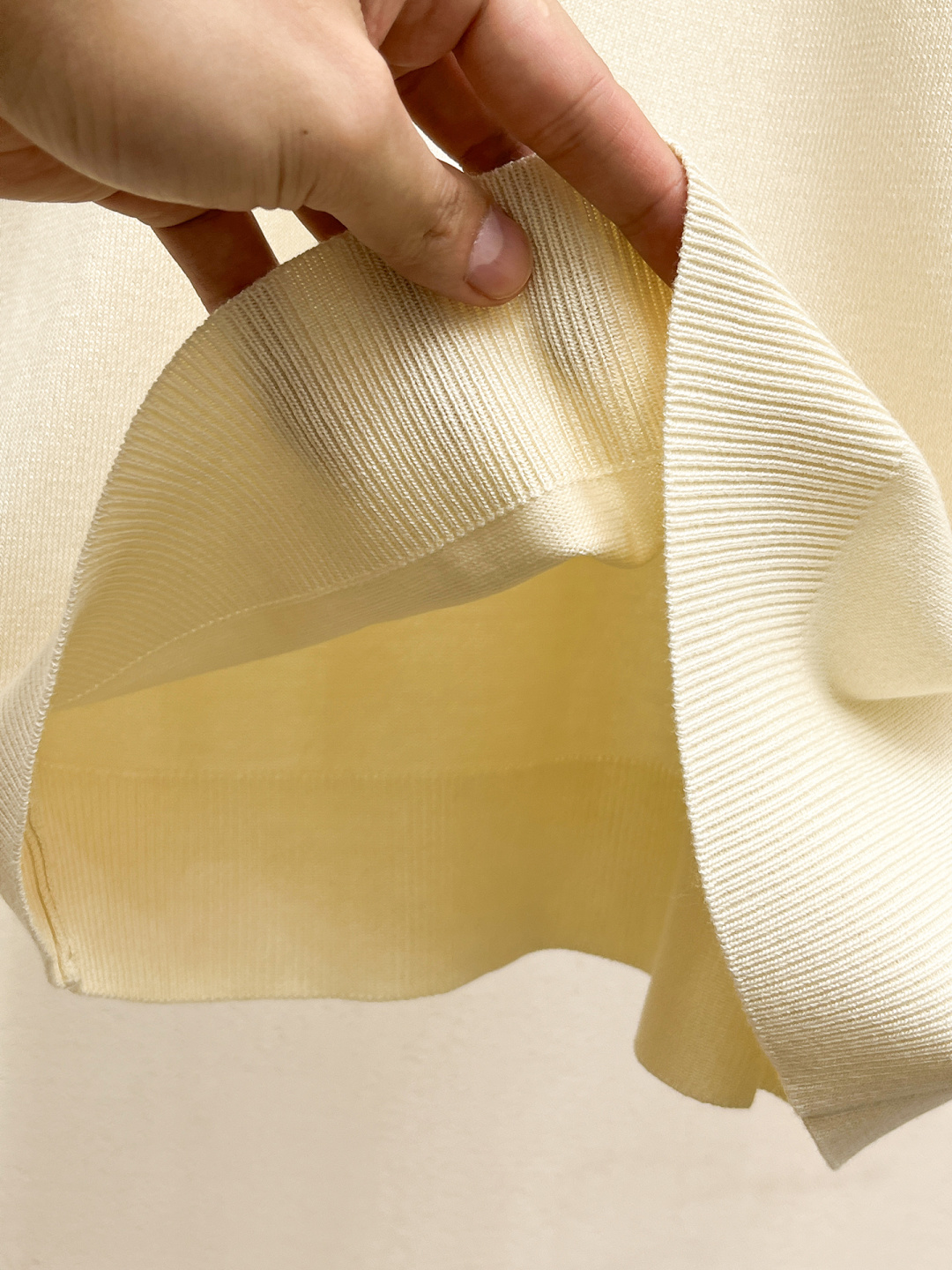 2026春夏新款男士顶级翻领针织短袖T恤，品牌最新设计元素！既不单调也不复杂,恰到好处的展现品味！客供定