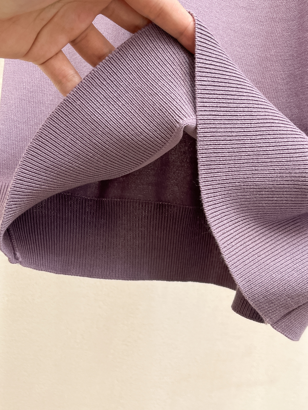 2026春夏新款男士顶级翻领针织短袖T恤，品牌最新设计元素！既不单调也不复杂,恰到好处的展现品味！客供定