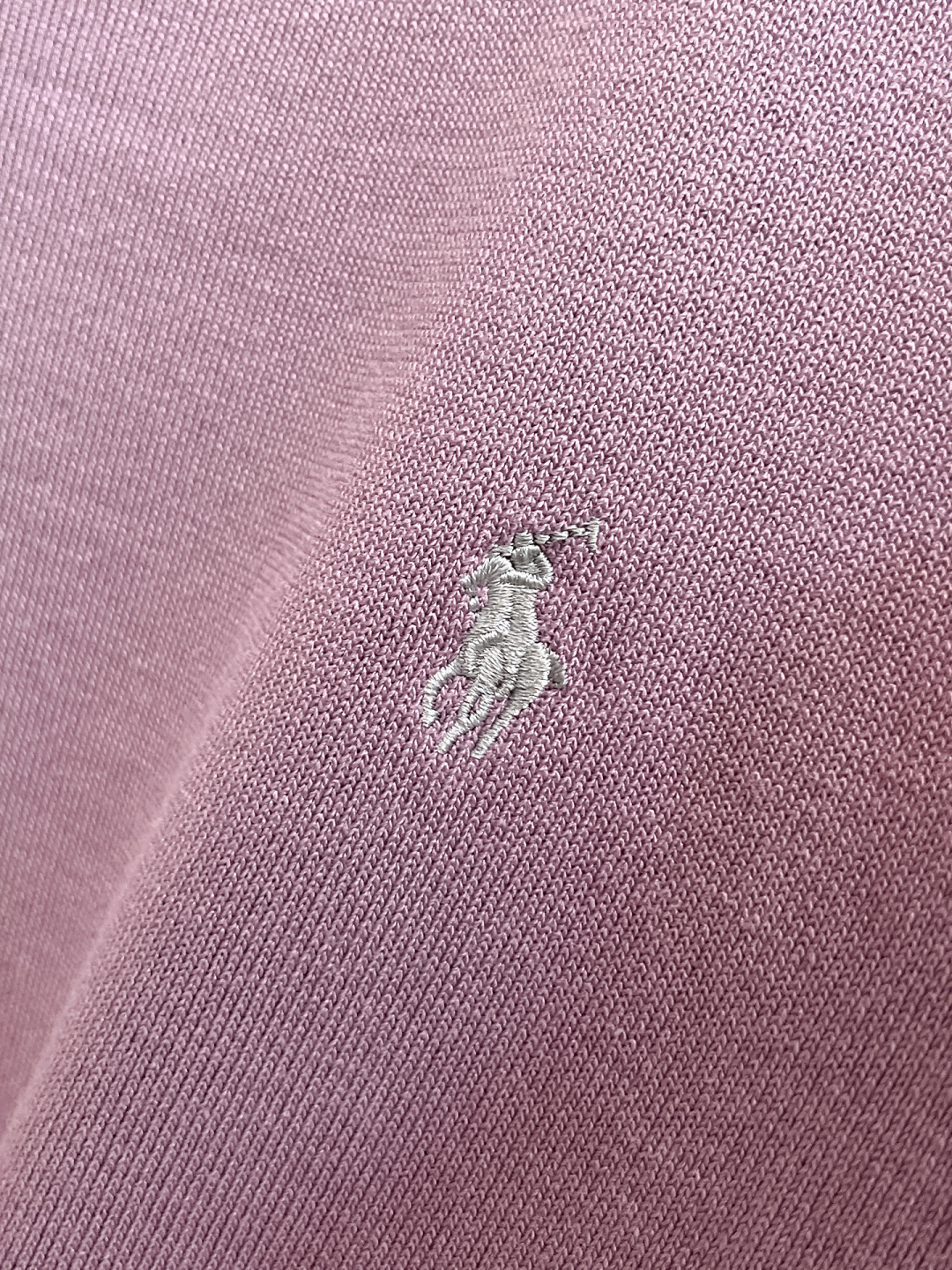 2026春夏新款男士顶级翻领针织短袖T恤，品牌最新设计元素！既不单调也不复杂,恰到好处的展现品味！客供定