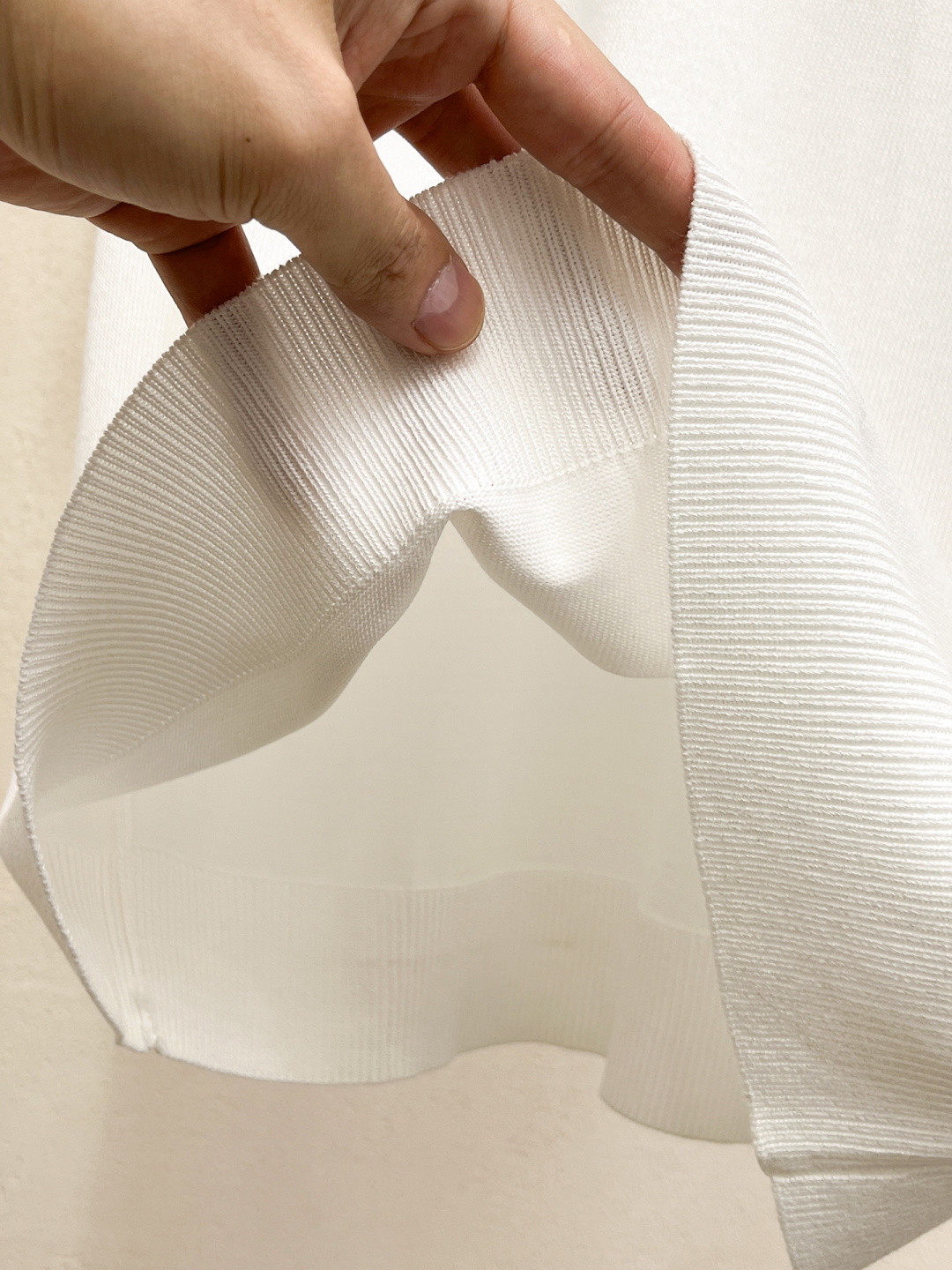 TB 2026春夏新款男士顶级翻领针织短袖T恤，品牌最新设计元素！既不单调也不复杂,恰到好处的展现品味！