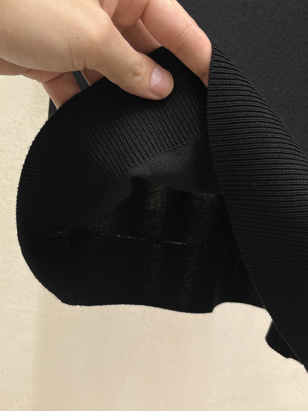 TB 2026春夏新款男士顶级翻领针织短袖T恤，品牌最新设计元素！既不单调也不复杂,恰到好处的展现品味！