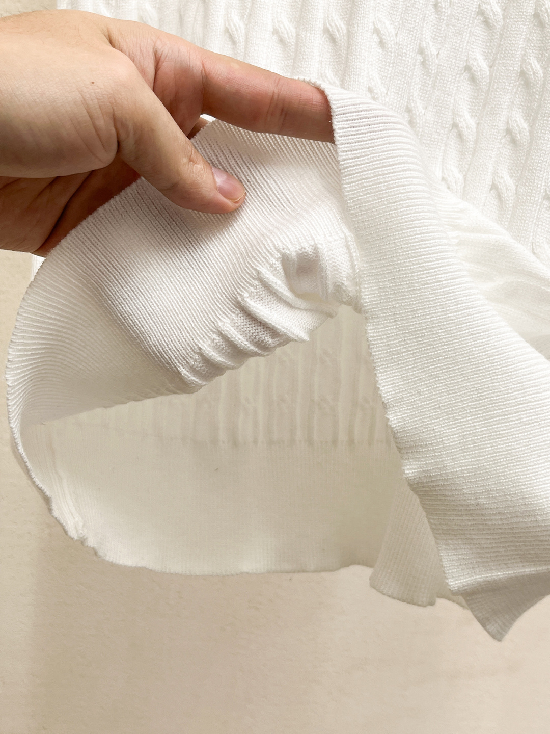 2026春夏新款男士顶级翻领针织短袖T恤，品牌最新设计元素！既不单调也不复杂,恰到好处的展现品味！客供定