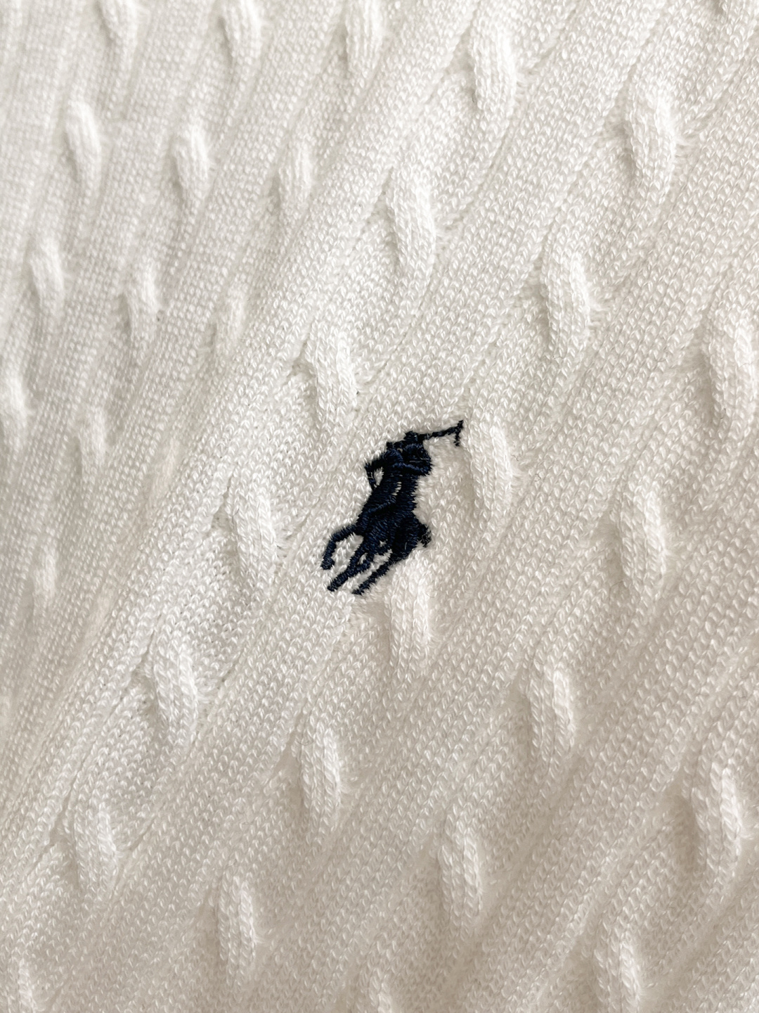 2026春夏新款男士顶级翻领针织短袖T恤，品牌最新设计元素！既不单调也不复杂,恰到好处的展现品味！客供定