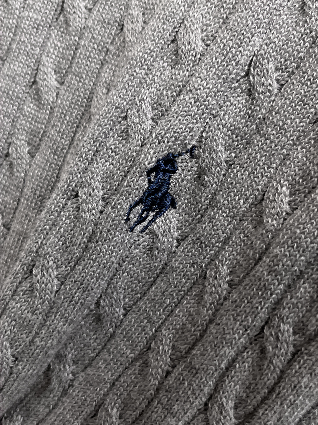 2026春夏新款男士顶级翻领针织短袖T恤，品牌最新设计元素！既不单调也不复杂,恰到好处的展现品味！客供定