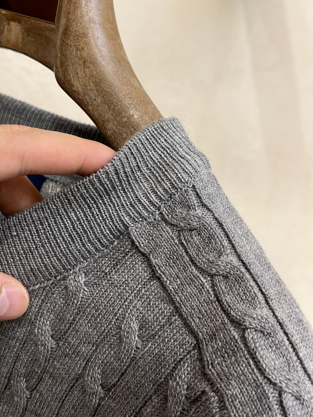 2026春夏新款男士顶级翻领针织短袖T恤，品牌最新设计元素！既不单调也不复杂,恰到好处的展现品味！客供定