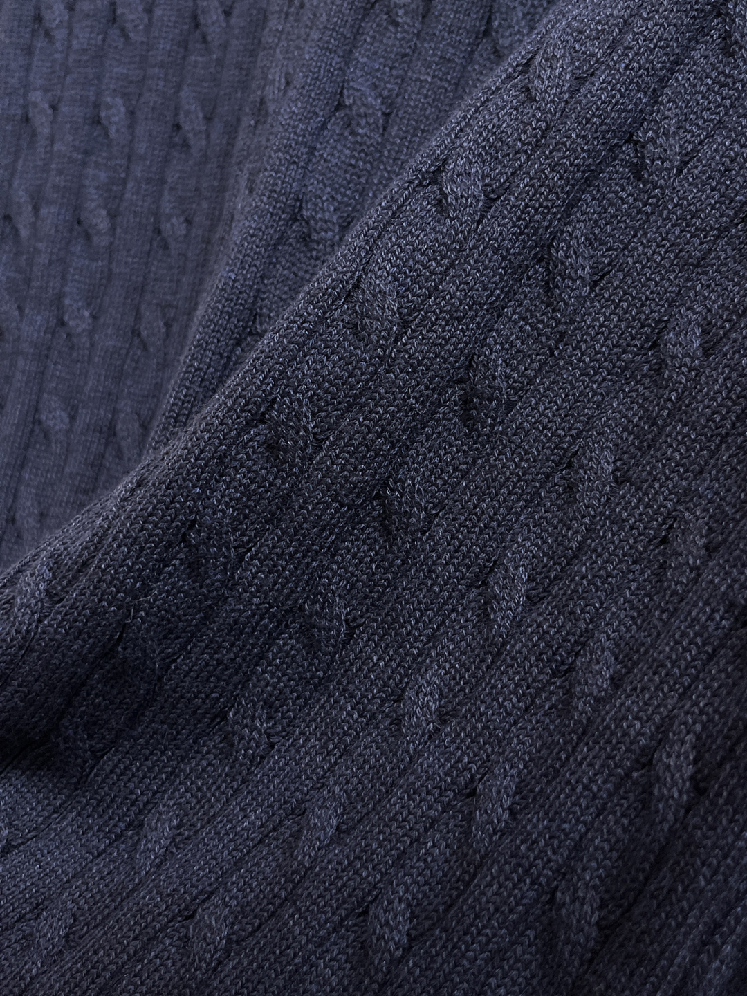 2026春夏新款男士顶级翻领针织短袖T恤，品牌最新设计元素！既不单调也不复杂,恰到好处的展现品味！客供定