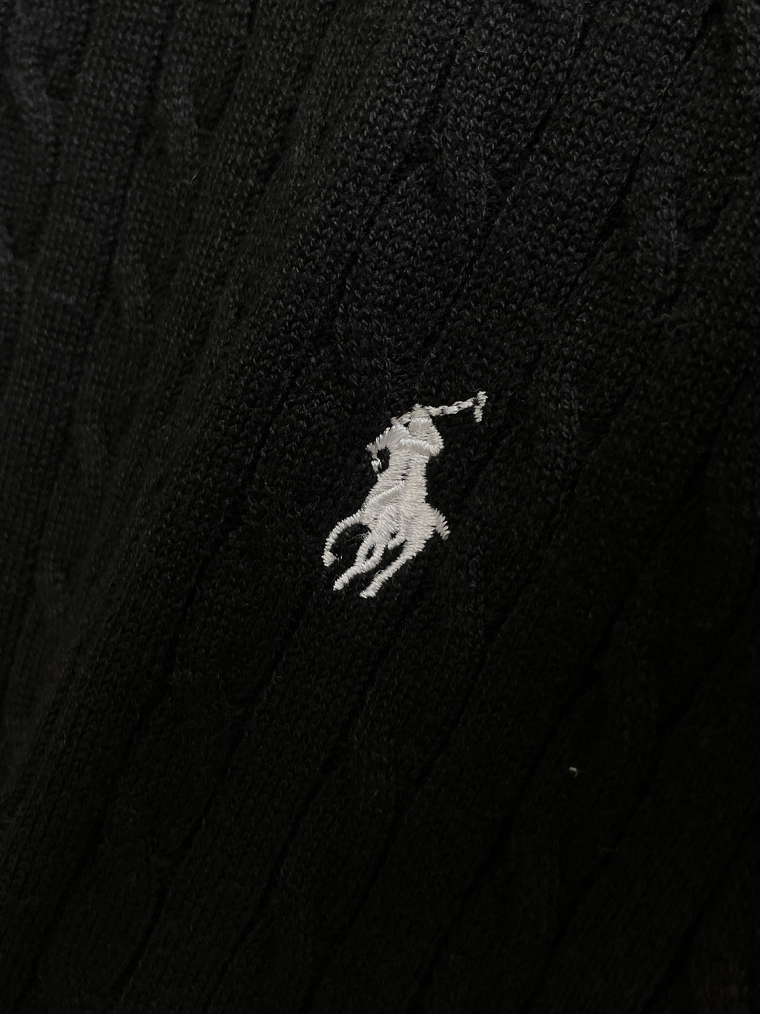 2026春夏新款男士顶级圆领针织短袖T恤，品牌最新设计元素！既不单调也不复杂,恰到好处的展现品味！客供定