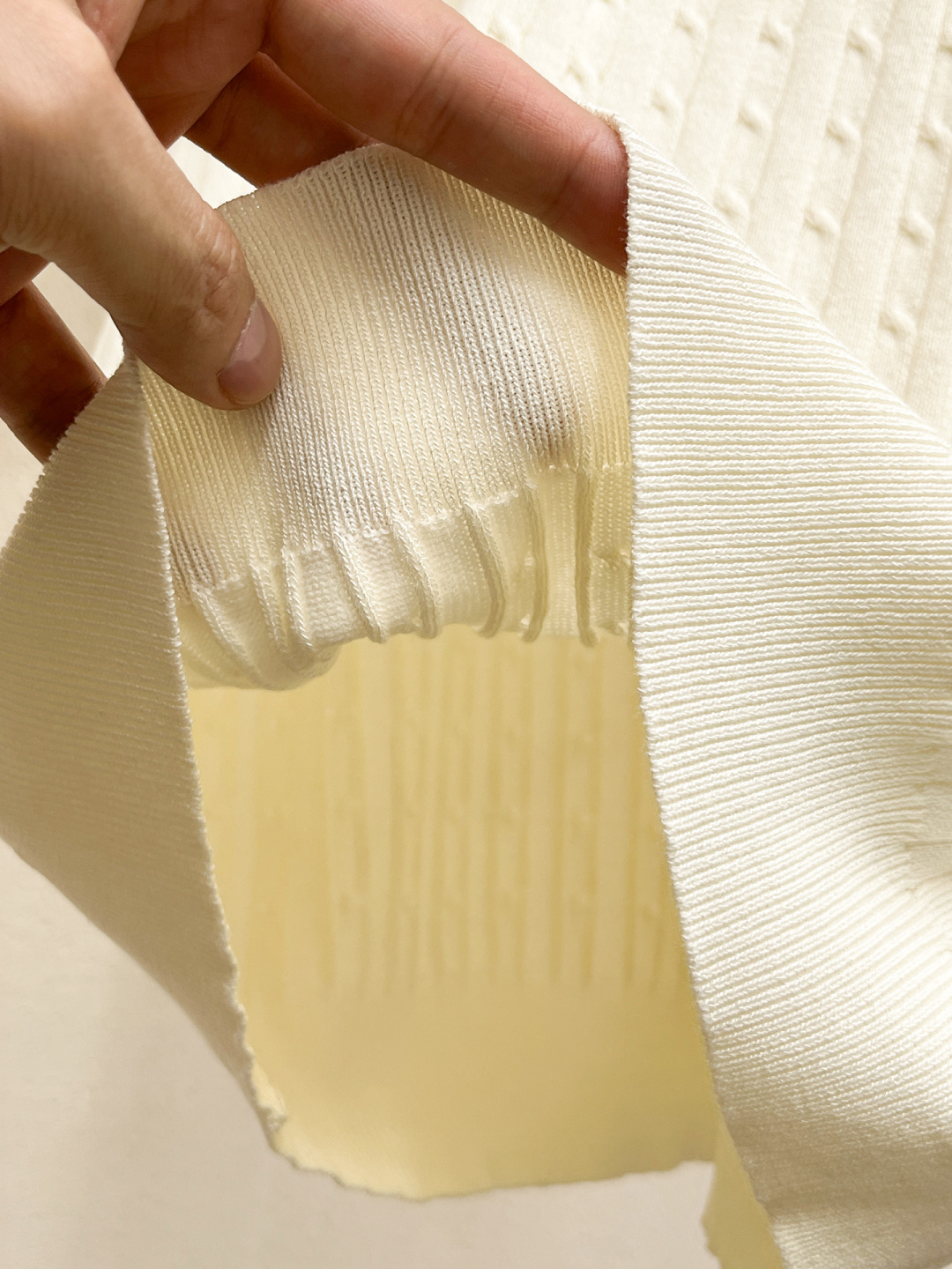 拉夫劳伦 秋冬新款男士顶级翻领针织短袖T恤，品牌最新设计元素！既不单调也不复杂,恰到好处的展现品味！客供