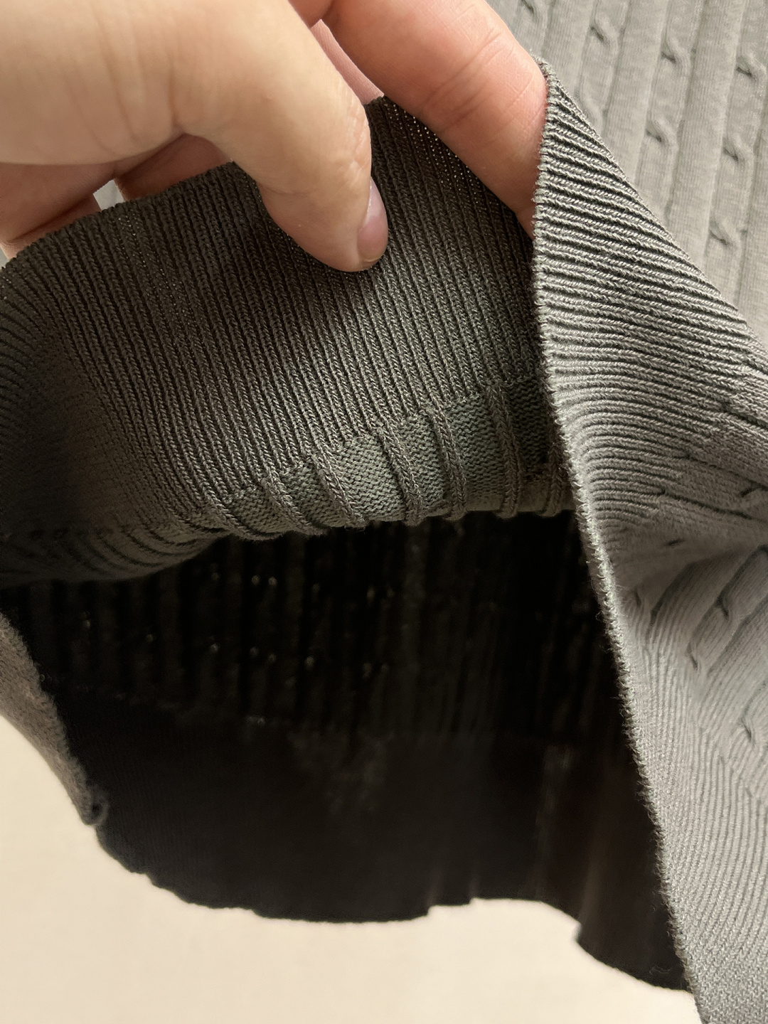 拉夫劳伦 秋冬新款男士顶级翻领针织短袖T恤，品牌最新设计元素！既不单调也不复杂,恰到好处的展现品味！客供