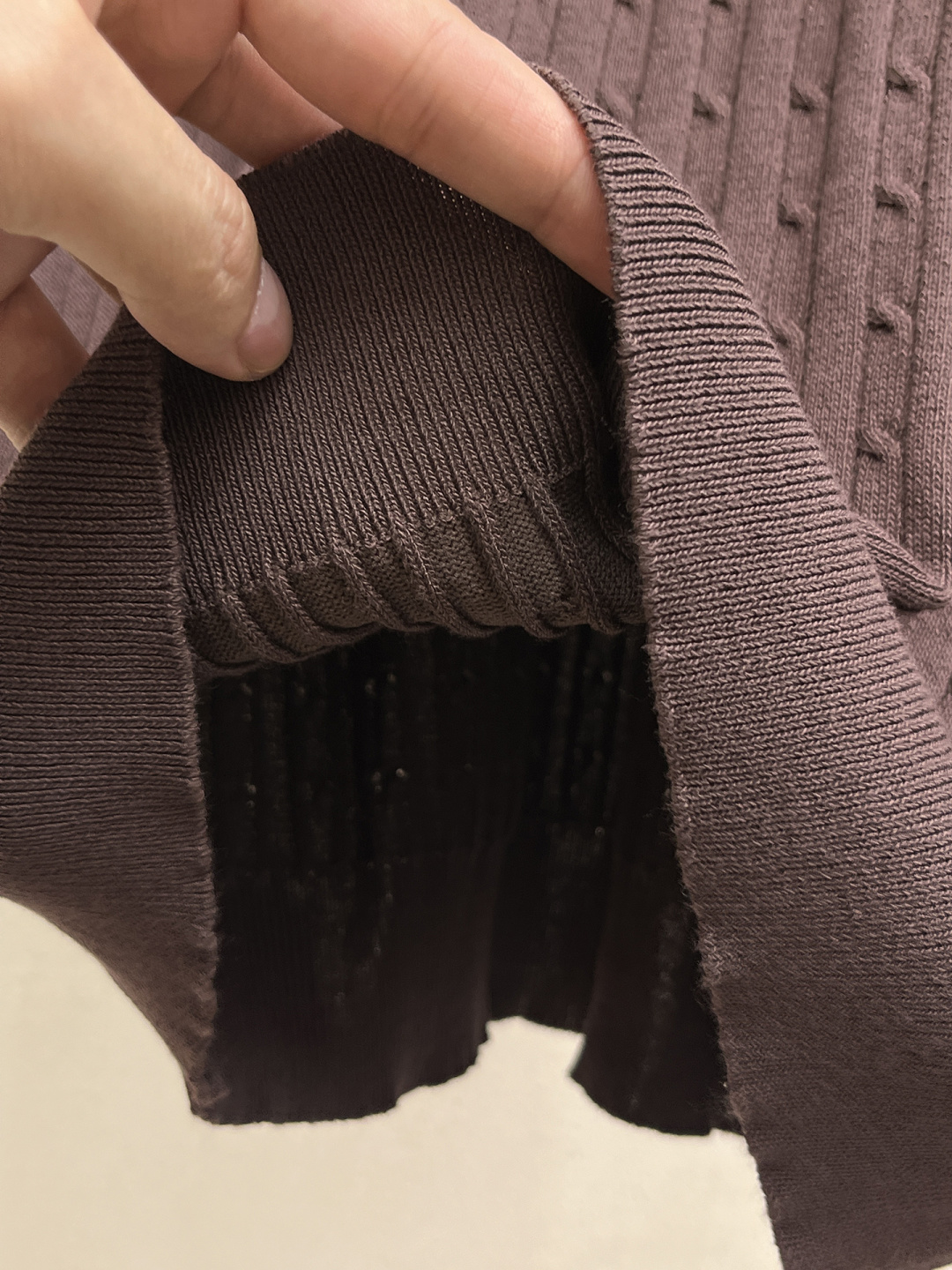 拉夫劳伦 秋冬新款男士顶级翻领针织短袖T恤，品牌最新设计元素！既不单调也不复杂,恰到好处的展现品味！客供