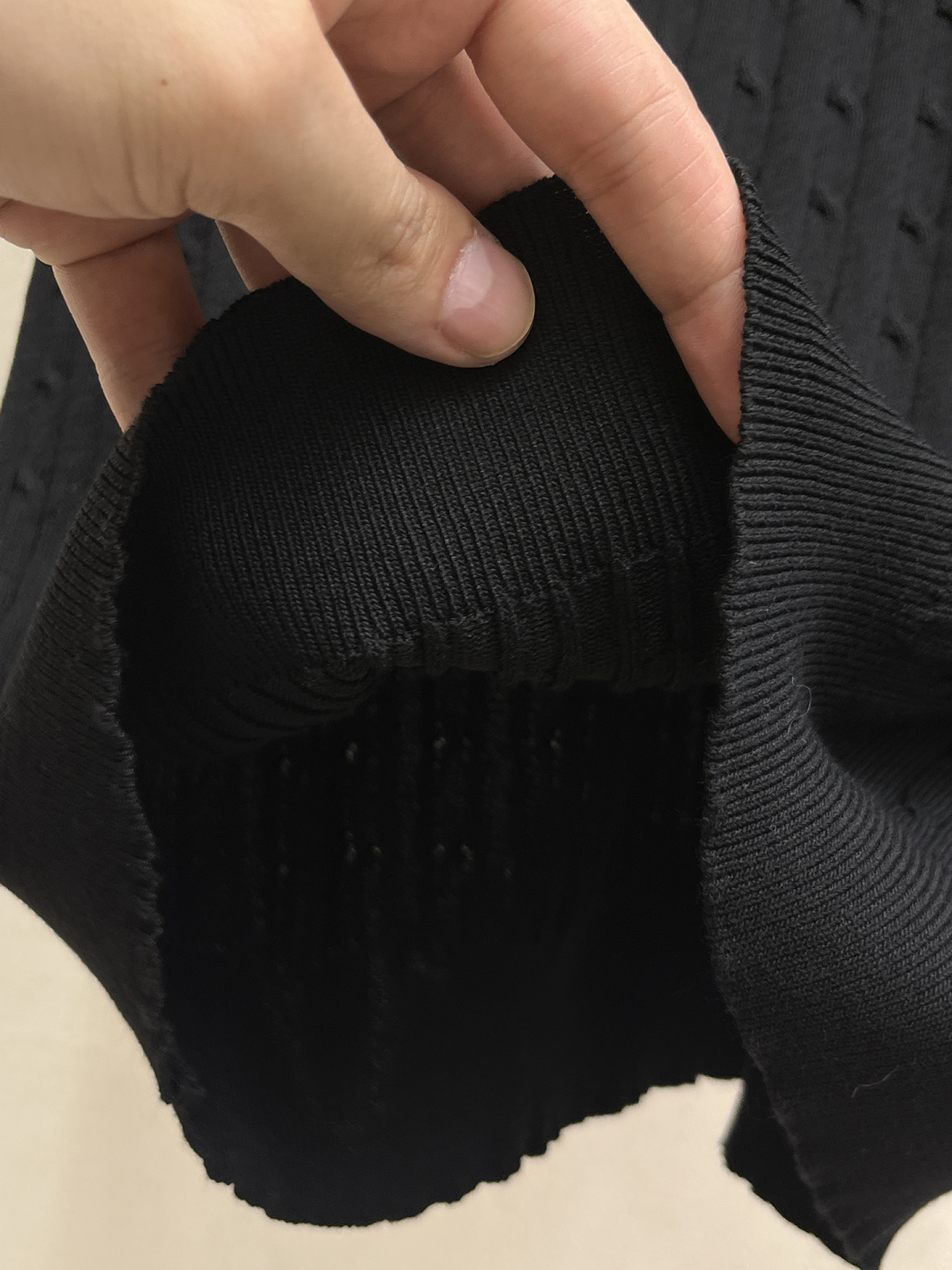 拉夫劳伦 秋冬新款男士顶级翻领针织短袖T恤，品牌最新设计元素！既不单调也不复杂,恰到好处的展现品味！客供