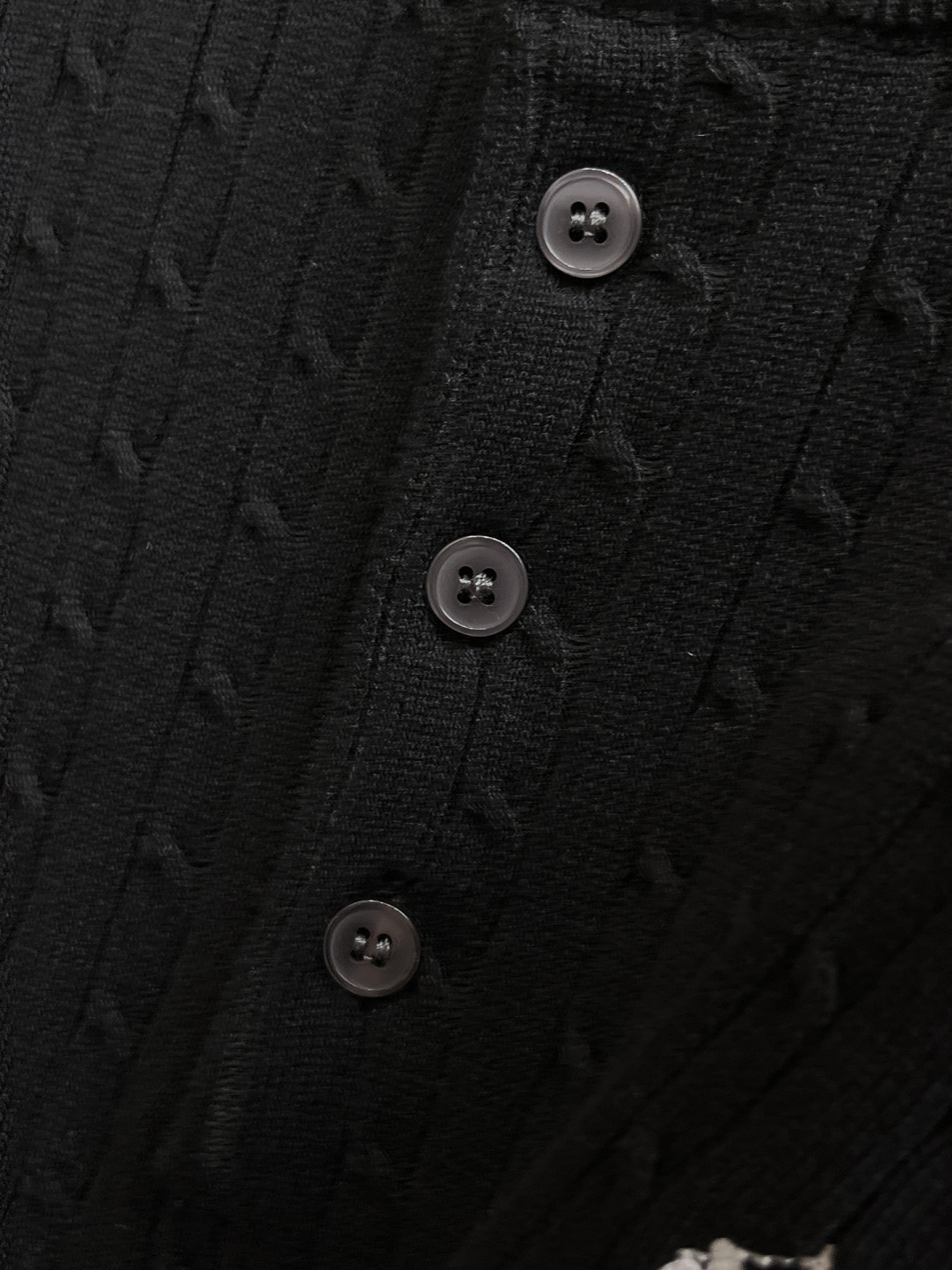 拉夫劳伦 秋冬新款男士顶级翻领针织短袖T恤，品牌最新设计元素！既不单调也不复杂,恰到好处的展现品味！客供