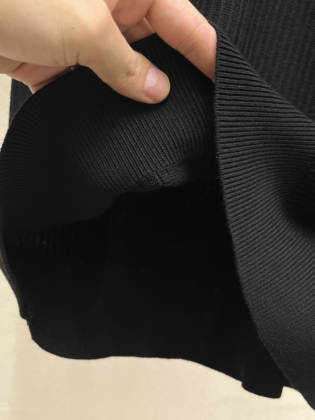 2026春夏新款男士顶级翻领针织短袖T恤，品牌最新设计元素！既不单调也不复杂,恰到好处的展现品味！客供定