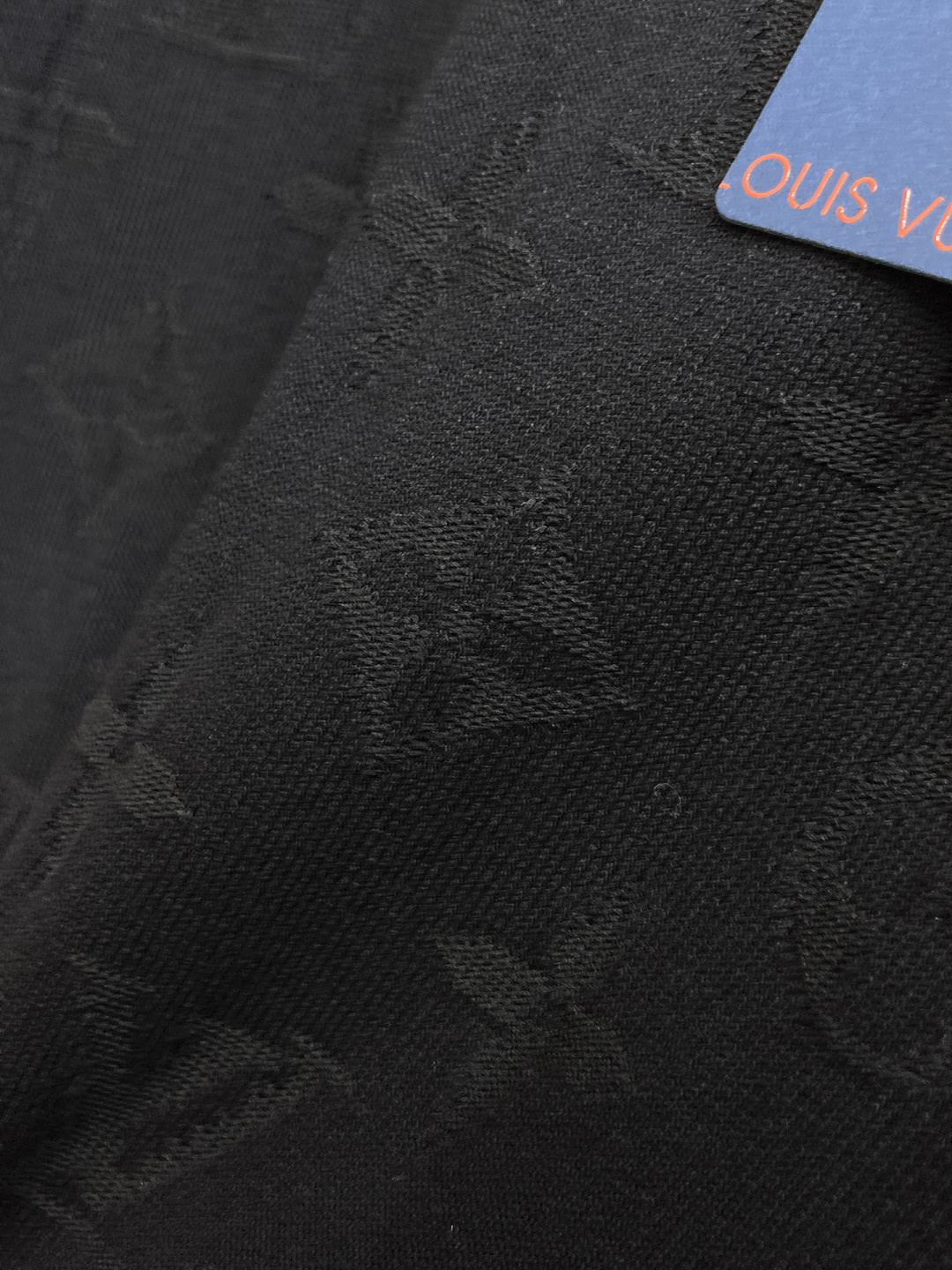 2026春夏新款男士顶级圆领针织短袖T恤，品牌最新设计元素！既不单调也不复杂,恰到好处的展现品味！客供定