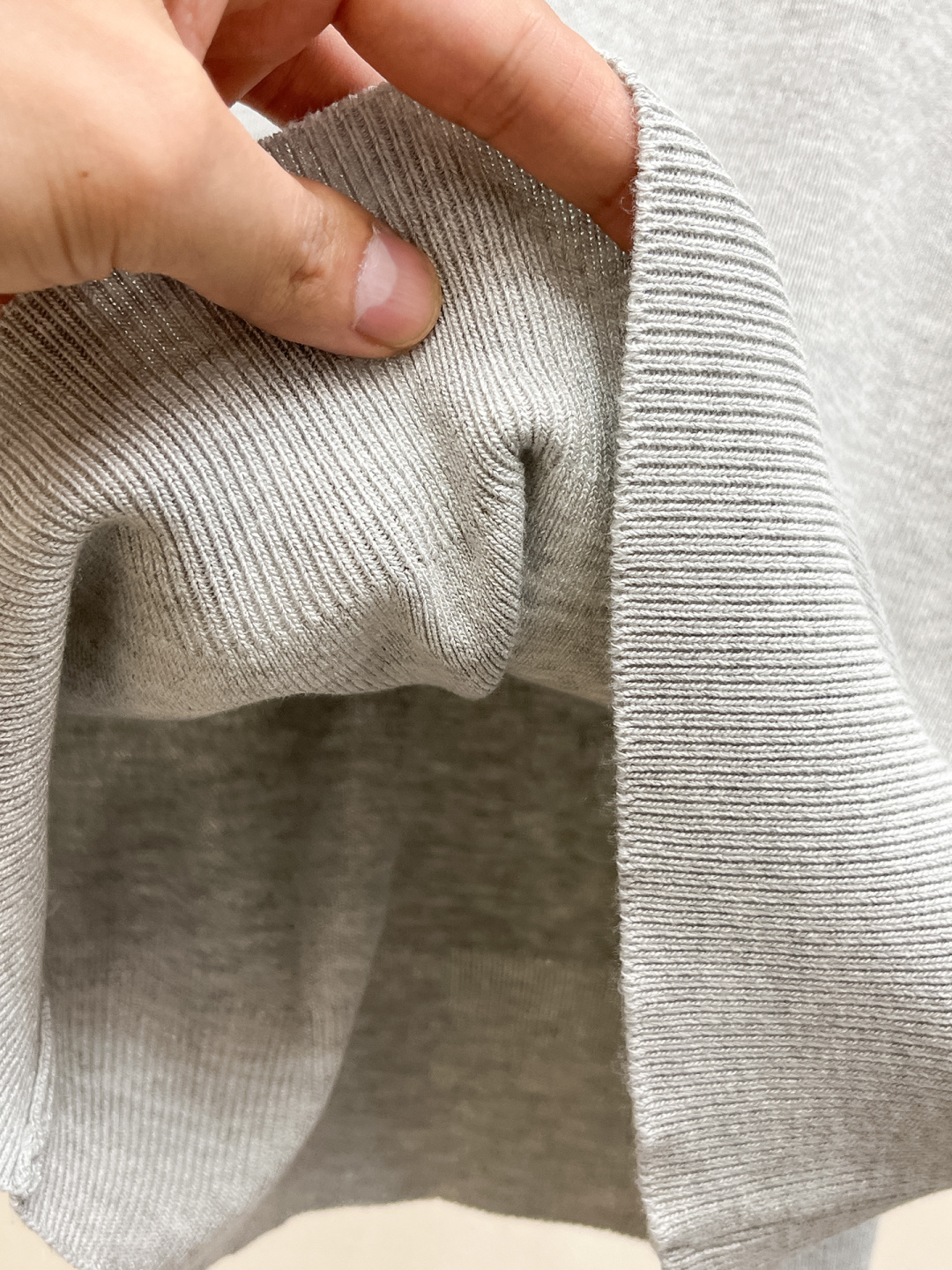 2026春夏新款男士顶级翻领针织短袖T恤，品牌最新设计元素！既不单调也不复杂,恰到好处的展现品味！客供定