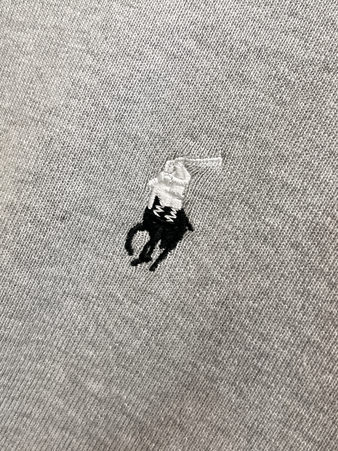 2026春夏新款男士顶级翻领针织短袖T恤，品牌最新设计元素！既不单调也不复杂,恰到好处的展现品味！客供定