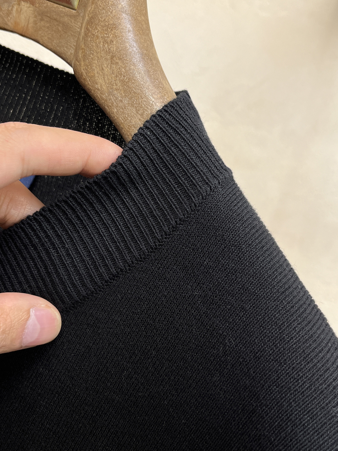 2026春夏新款男士顶级翻领针织短袖T恤，品牌最新设计元素！既不单调也不复杂,恰到好处的展现品味！客供定