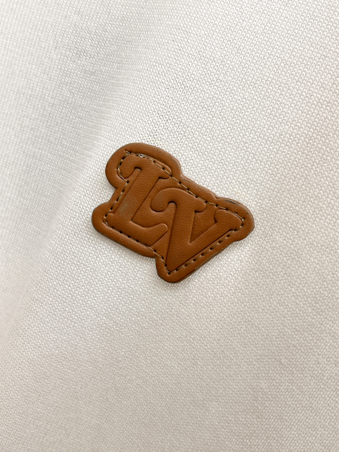 2026春夏新款新款男士顶级翻领针织短袖T恤，品牌最新设计元素！既不单调也不复杂,恰到好处的展现品味！客