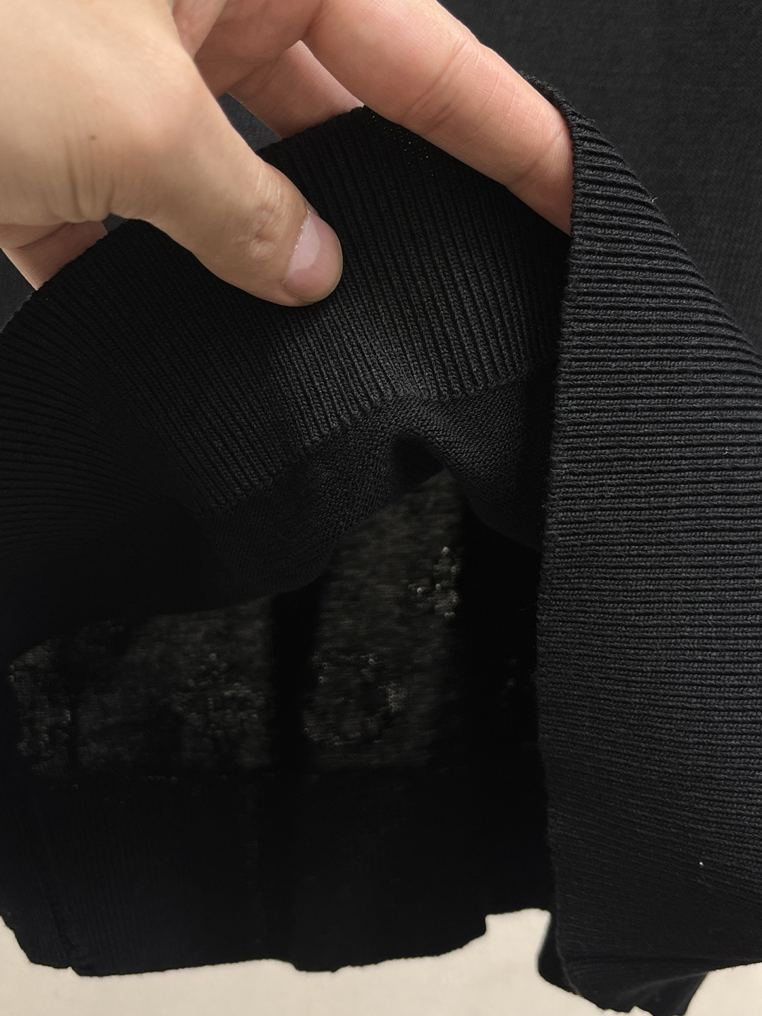 2026春夏新款男士顶级翻领针织短袖T恤，品牌最新设计元素！既不单调也不复杂,恰到好处的展现品味！客供定