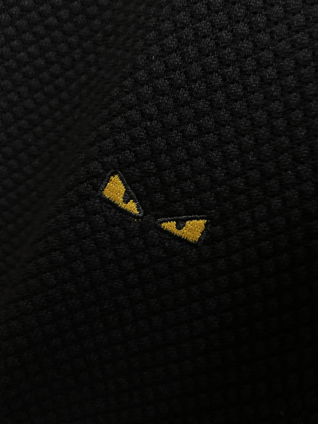 2026春夏新款男士顶级圆领针织短袖T恤，品牌最新设计元素！既不单调也不复杂,恰到好处的展现品味！客供定