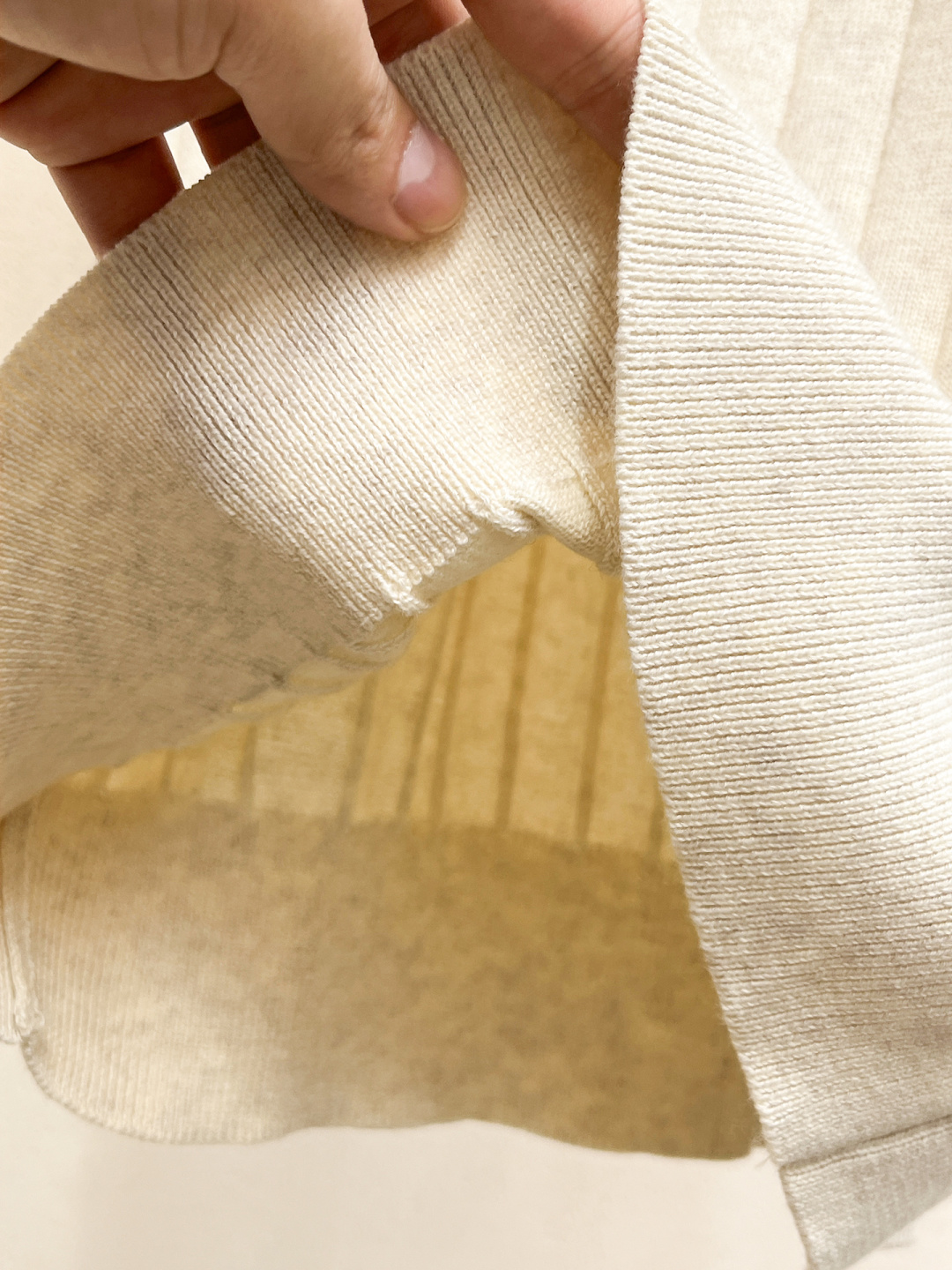 2026新款男士顶级翻领针织短袖T恤，品牌最新设计元素！既不单调也不复杂,恰到好处的展现品味！客供定制伊