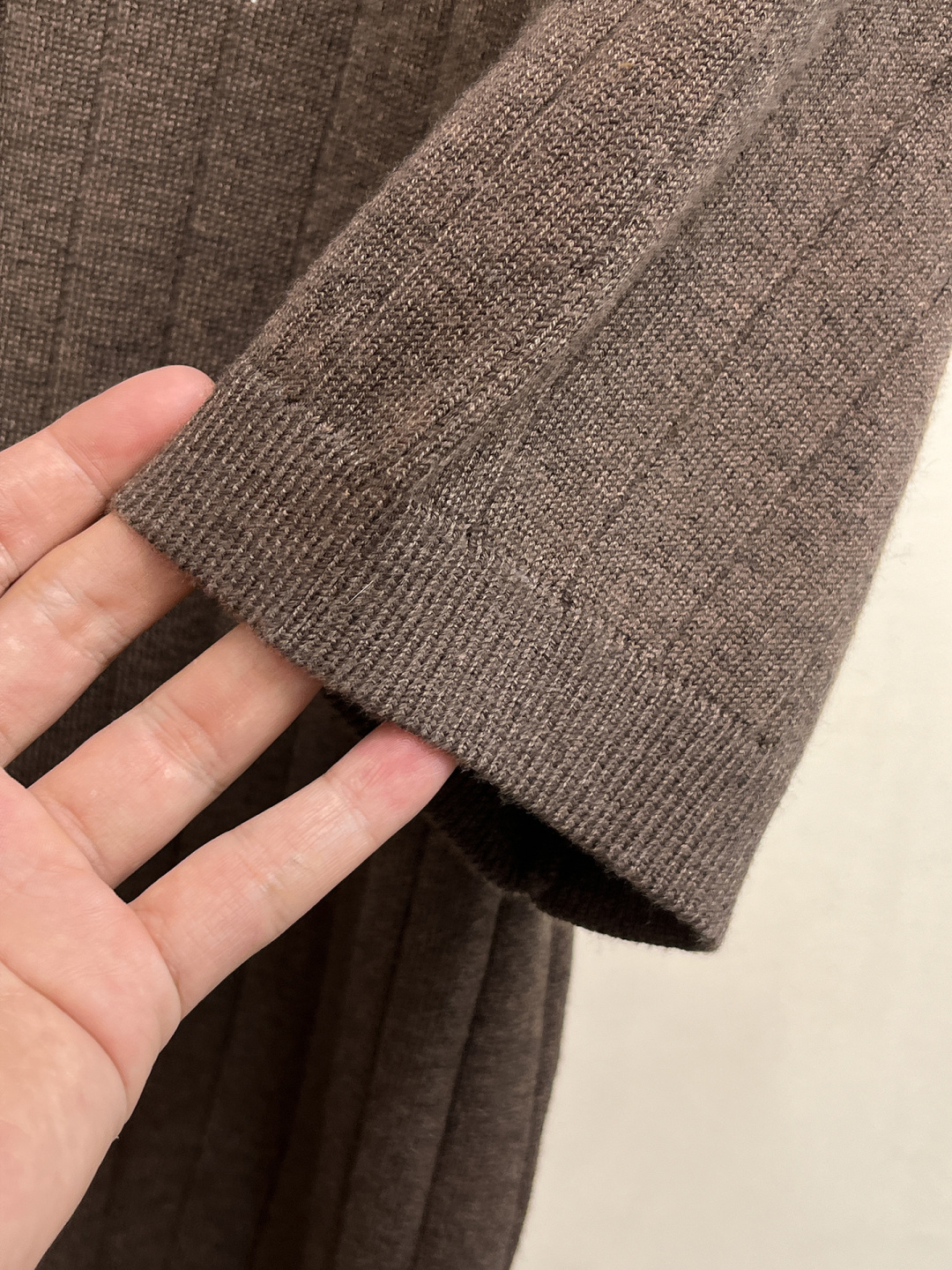 2026新款男士顶级翻领针织短袖T恤，品牌最新设计元素！既不单调也不复杂,恰到好处的展现品味！客供定制伊