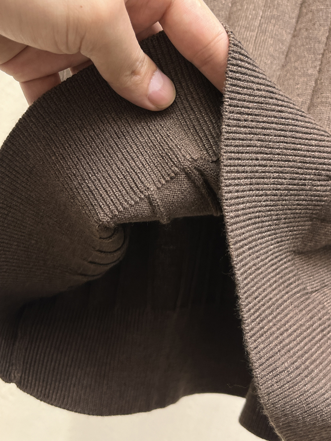 2026新款男士顶级翻领针织短袖T恤，品牌最新设计元素！既不单调也不复杂,恰到好处的展现品味！客供定制伊