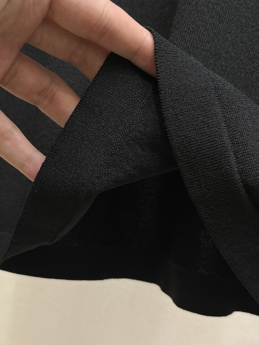 2026春夏新款男士顶级翻领针织短袖T恤，品牌最新设计元素！既不单调也不复杂,恰到好处的展现品味！客供定