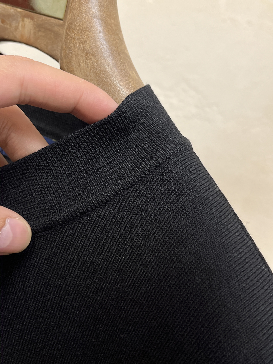 2026春夏新款男士顶级翻领针织短袖T恤，品牌最新设计元素！既不单调也不复杂,恰到好处的展现品味！客供定