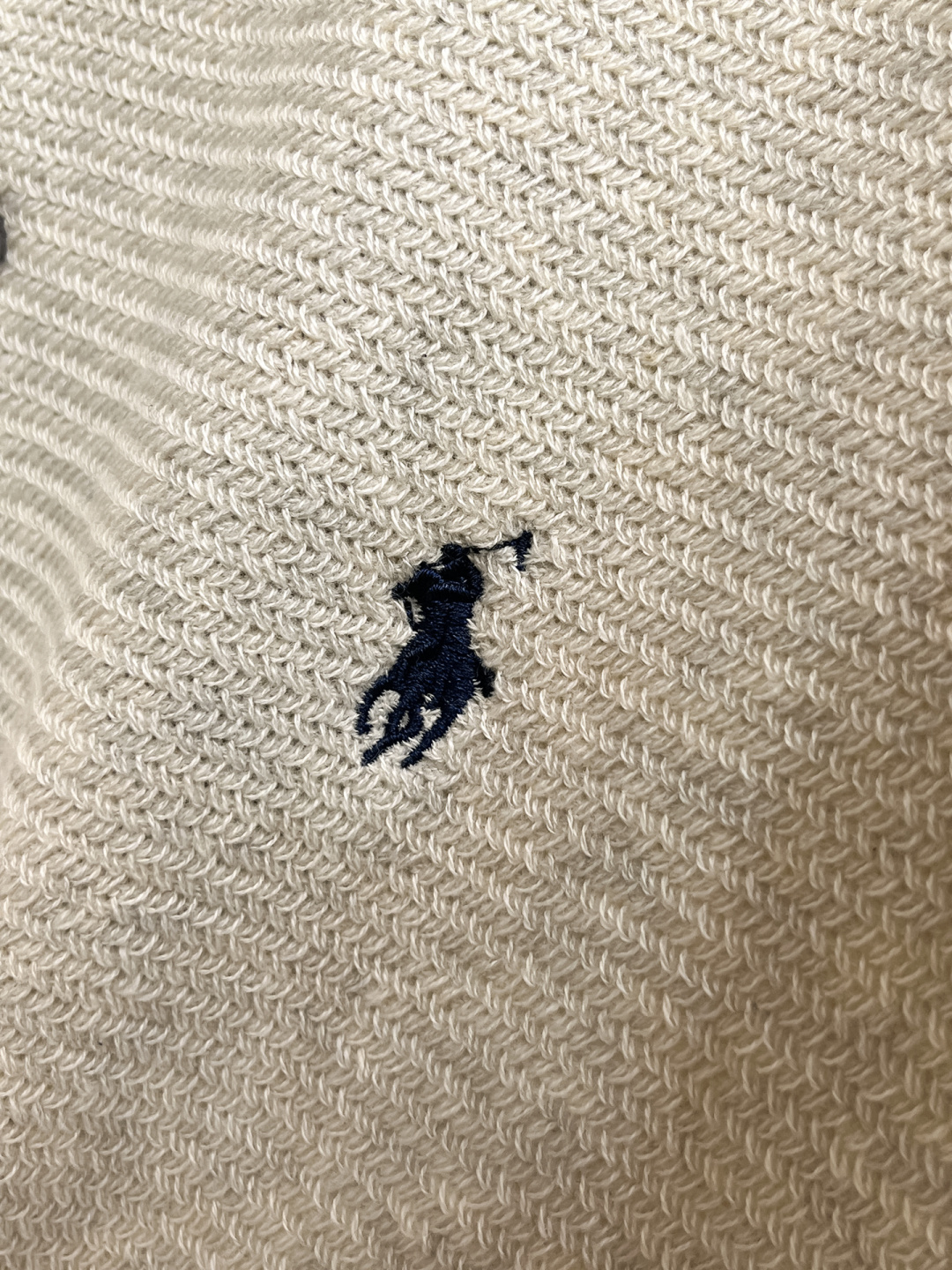 2026春夏新款男士顶级翻领针织短袖T恤，品牌最新设计元素！既不单调也不复杂,恰到好处的展现品味！客供定