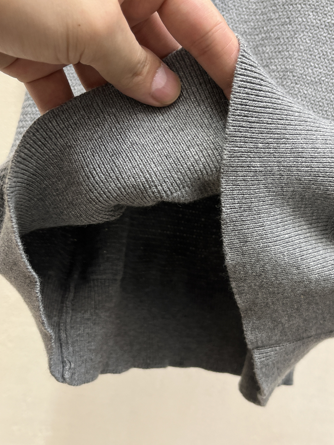 2026春夏新款男士顶级翻领针织短袖T恤，品牌最新设计元素！既不单调也不复杂,恰到好处的展现品味！客供定