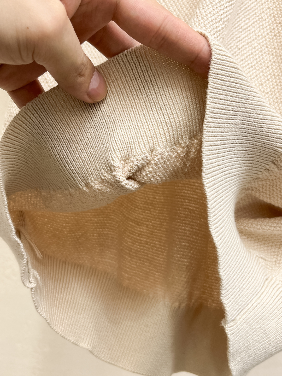 2026春夏新款男士顶级翻领针织短袖T恤，品牌最新设计元素！既不单调也不复杂,恰到好处的展现品味！客供定