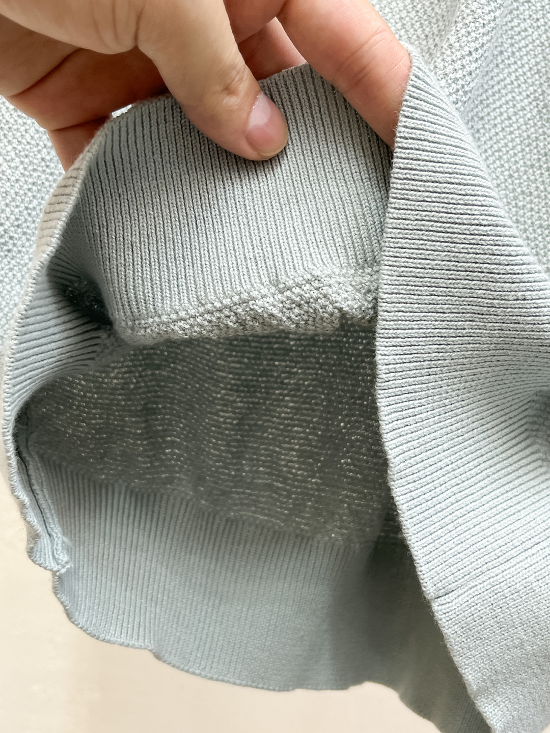 2026春夏新款男士顶级翻领针织短袖T恤，品牌最新设计元素！既不单调也不复杂,恰到好处的展现品味！客供定