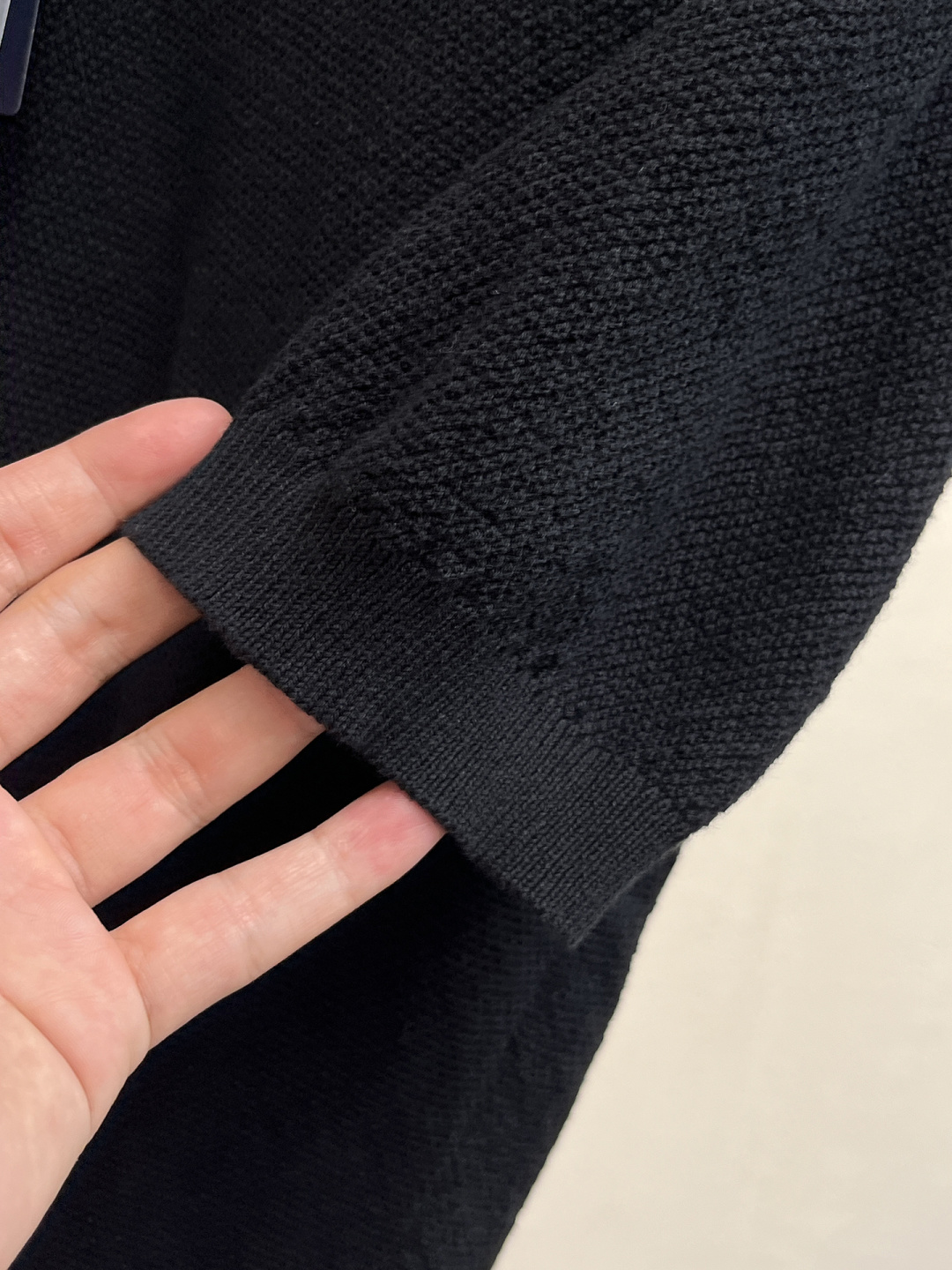 2026春夏新款男士顶级翻领针织短袖T恤，品牌最新设计元素！既不单调也不复杂,恰到好处的展现品味！客供定