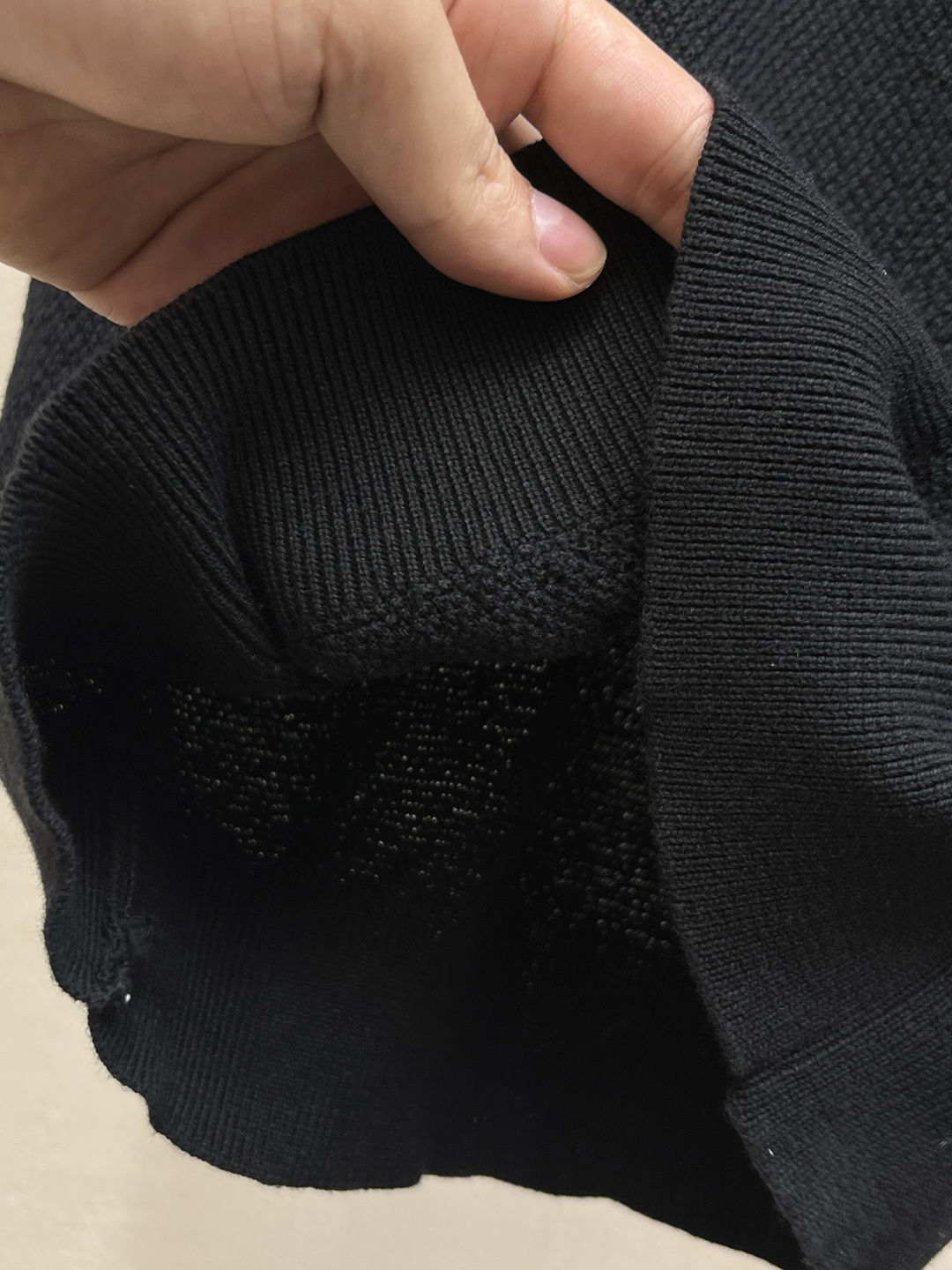 2026春夏新款男士顶级翻领针织短袖T恤，品牌最新设计元素！既不单调也不复杂,恰到好处的展现品味！客供定