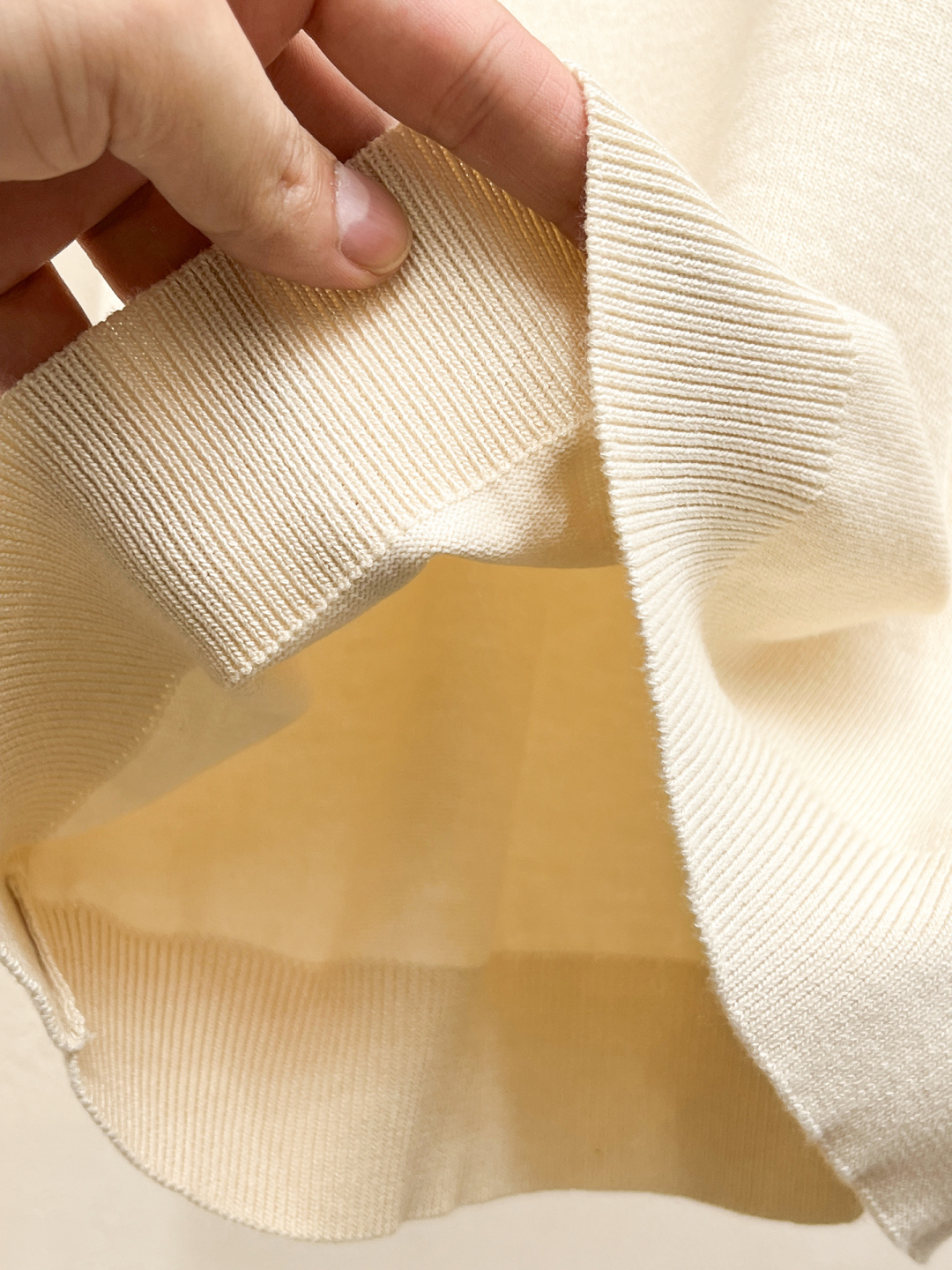 2026春夏新款男士顶级翻领针织短袖T恤，品牌最新设计元素！既不单调也不复杂,恰到好处的展现品味！客供定