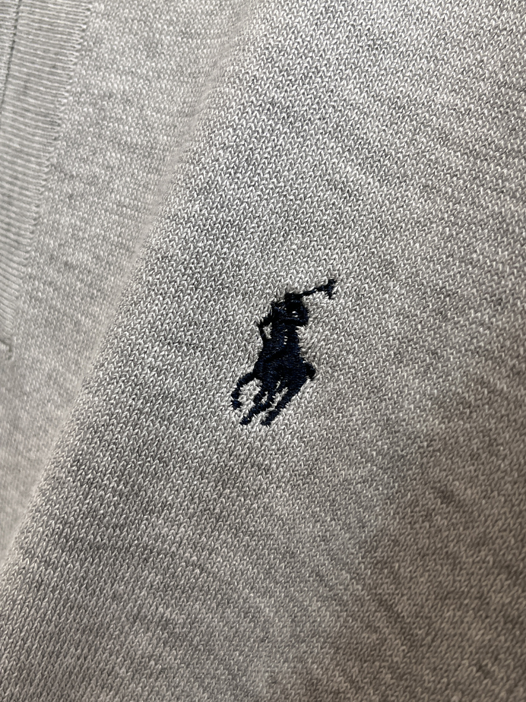 2026春夏新款男士顶级翻领针织短袖T恤，品牌最新设计元素！既不单调也不复杂,恰到好处的展现品味！客供定