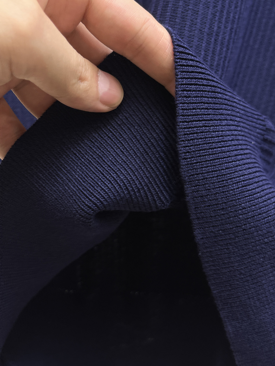 2026新款男士顶级翻领针织短袖T恤，品牌最新设计元素！既不单调也不复杂,恰到好处的展现品味！客供定制伊