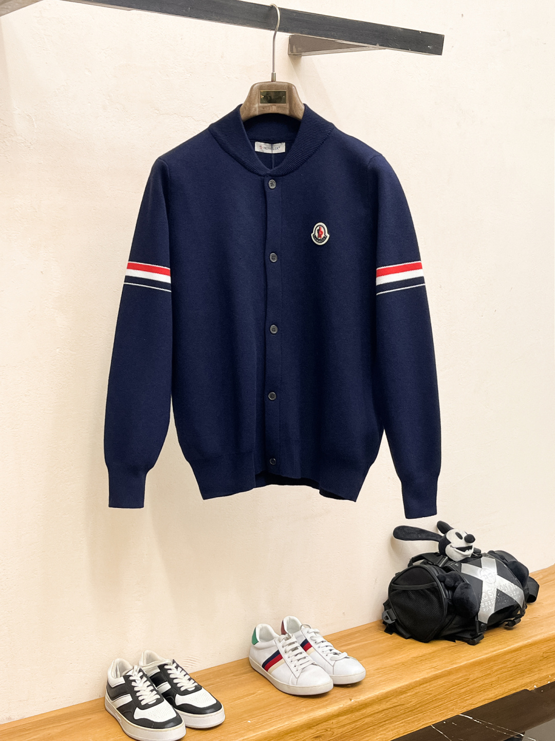 _dK49sAZL42B2nsQ9GPqMczVE6UJk_0-n8NLaqXw