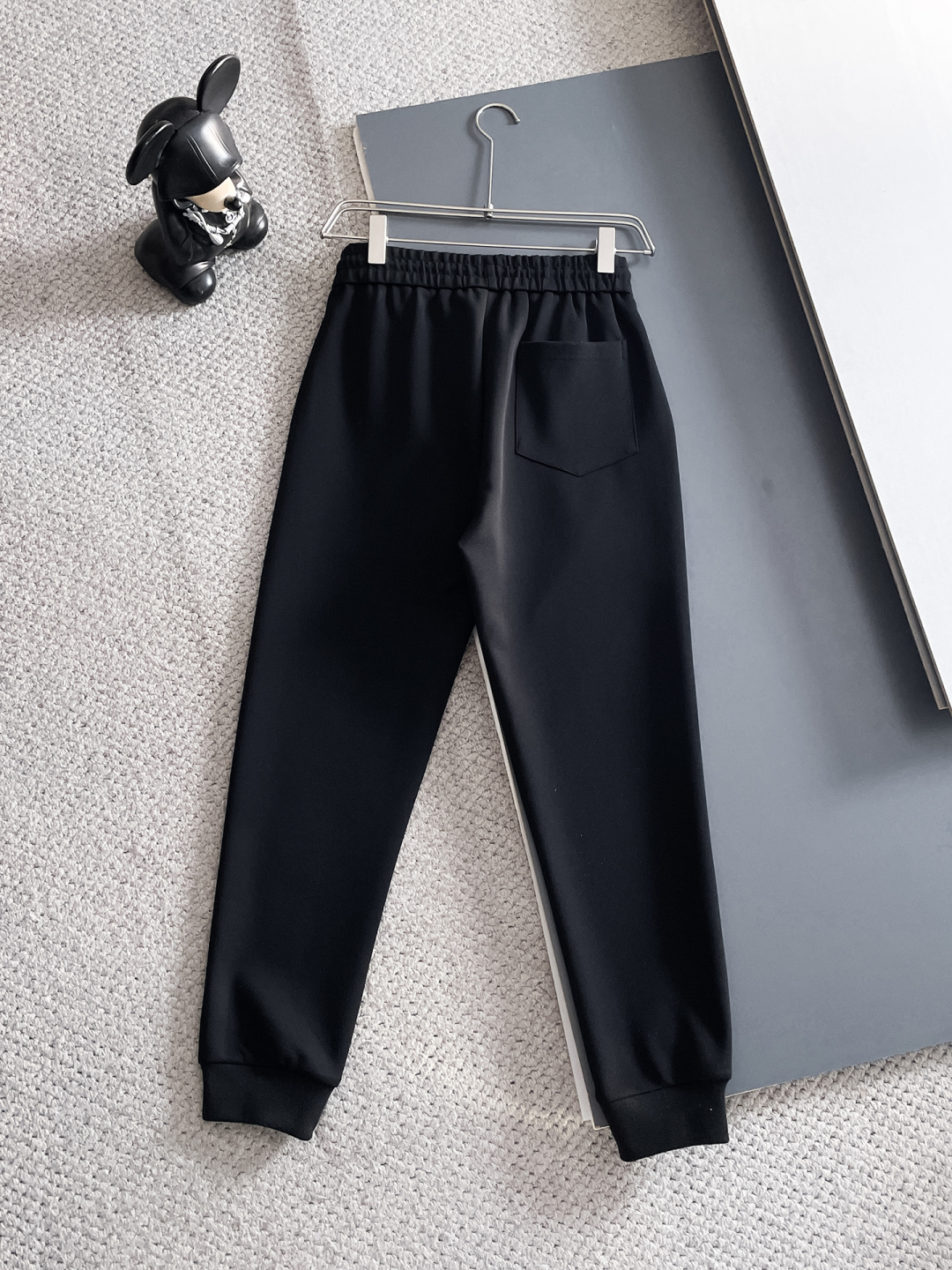 迪奥 2025秋冬新款专柜同款休闲套装，透气舒适休闲！高级感满满！细节精致高档，做工无可挑剔！原版高端面