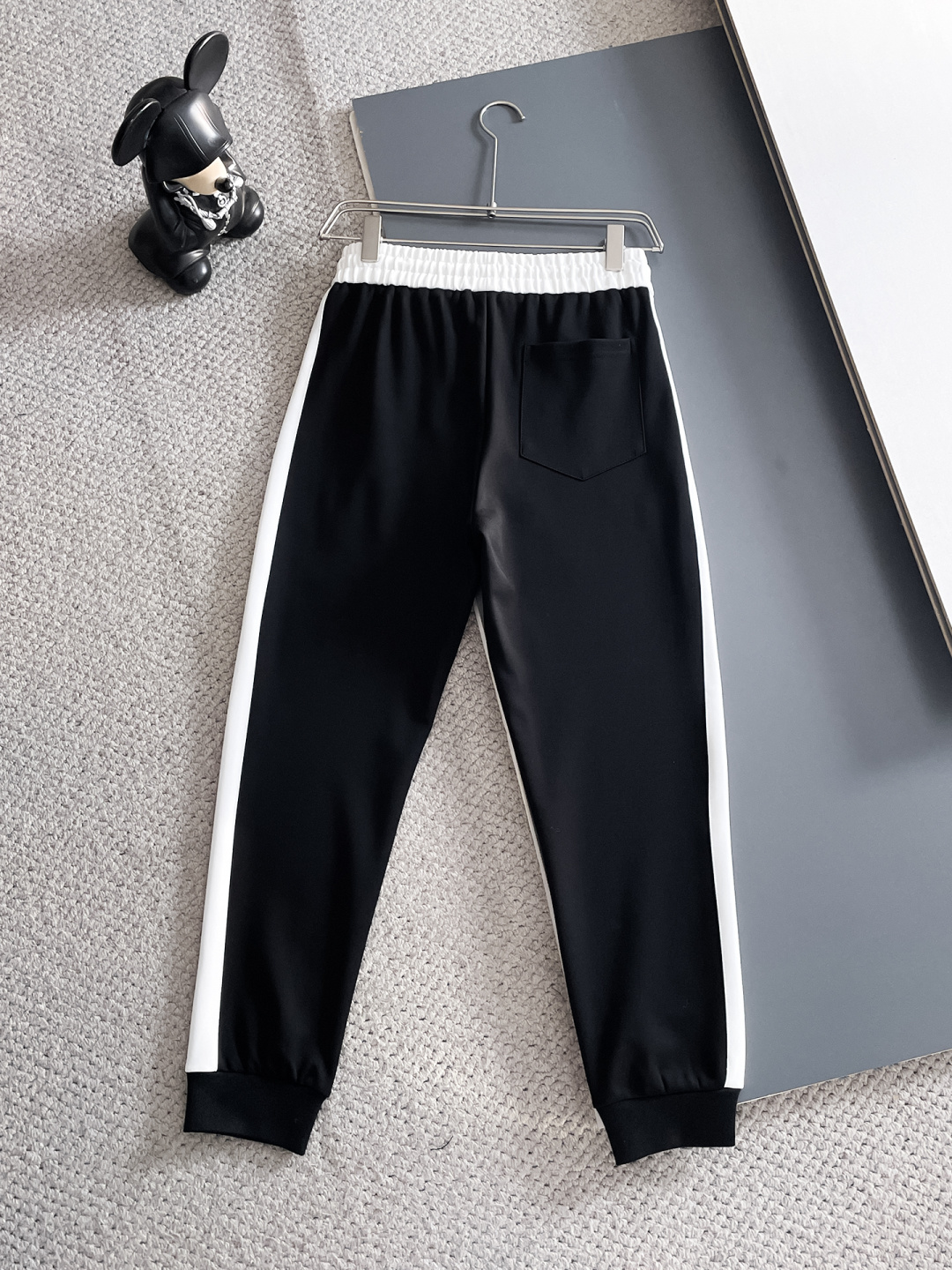 始祖鸟 2025秋冬新款专柜同款休闲套装，透气舒适休闲！高级感满满！细节精致高档，做工无可挑剔！原版高端