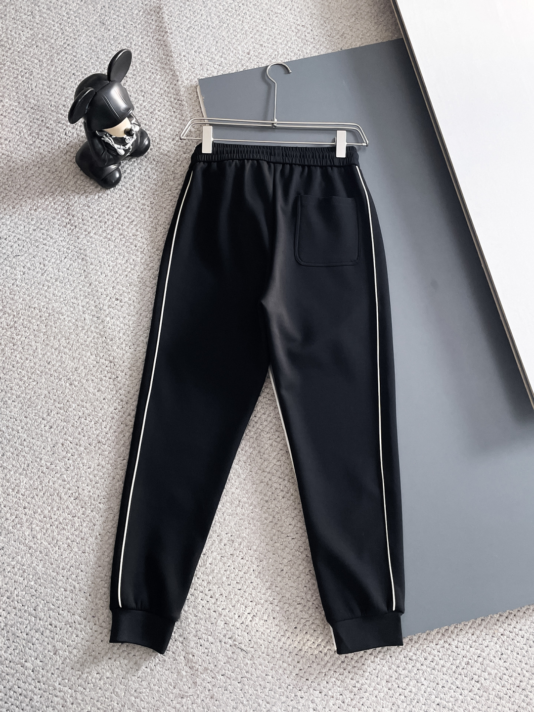 始祖鸟 2025秋冬新款专柜同款休闲套装，透气舒适休闲！高级感满满！细节精致高档，做工无可挑剔！原版高端