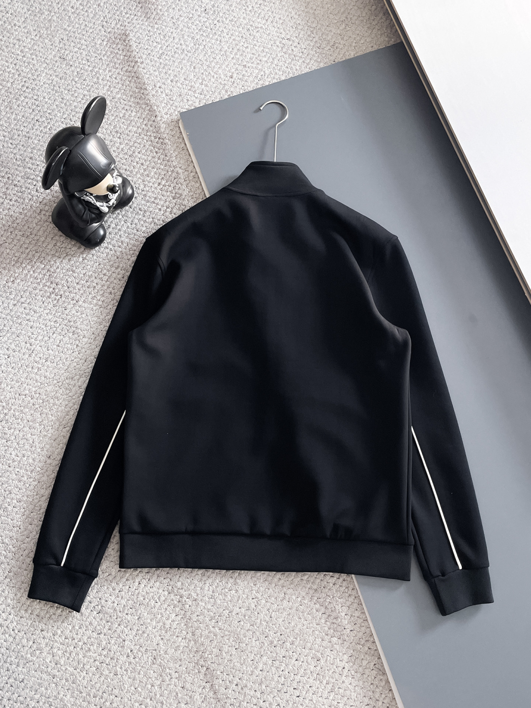 始祖鸟 2025秋冬新款专柜同款休闲套装，透气舒适休闲！高级感满满！细节精致高档，做工无可挑剔！原版高端